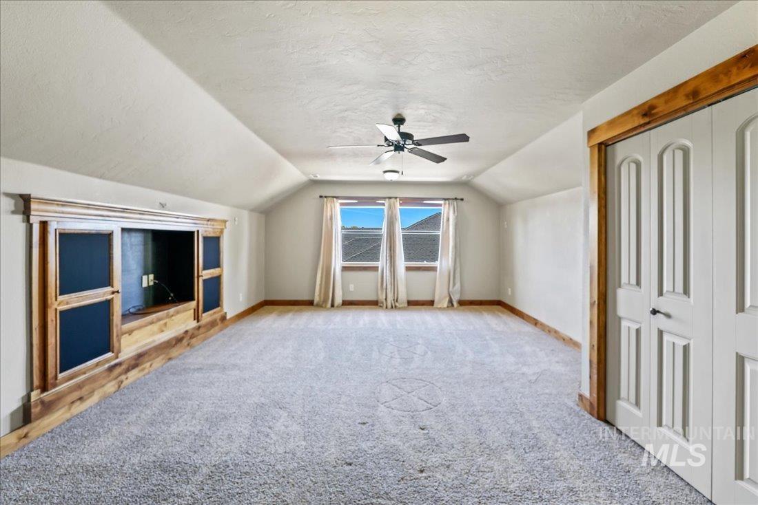 506 E Havasu Falls St. Property Photo 30