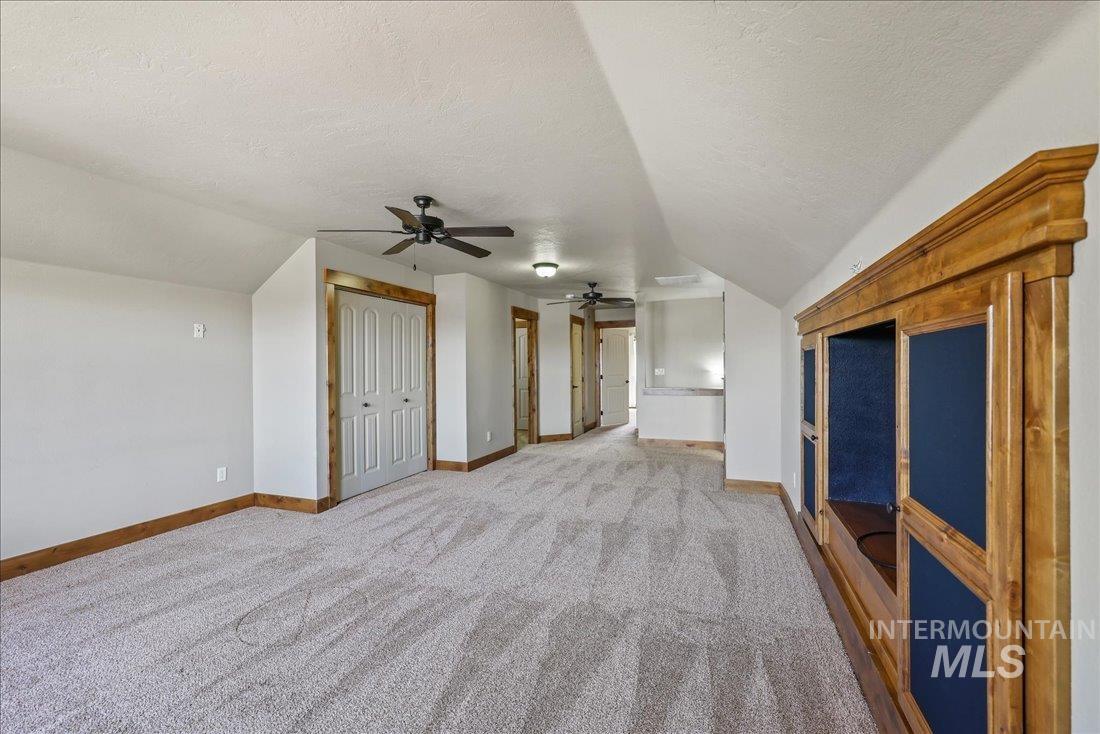 506 E Havasu Falls St. Property Photo 31