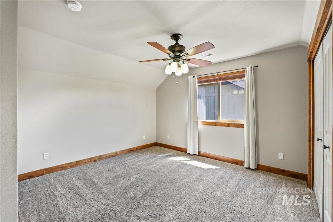 506 E Havasu Falls St. Property Photo 32