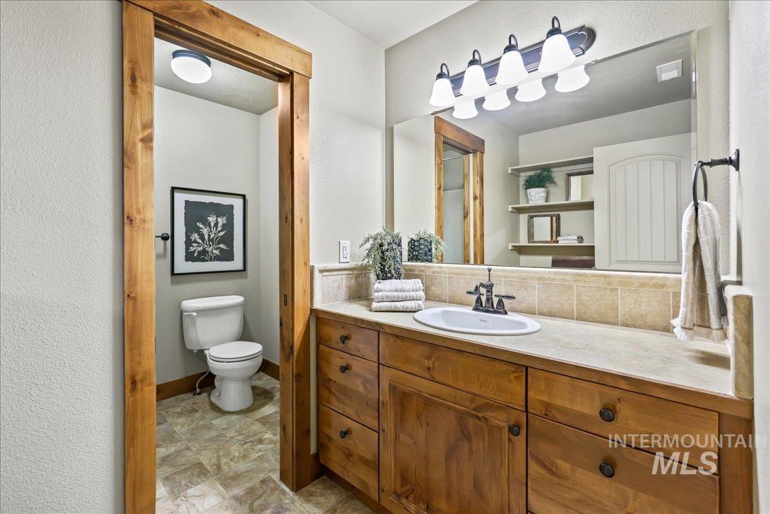 506 E Havasu Falls St. Property Photo 34