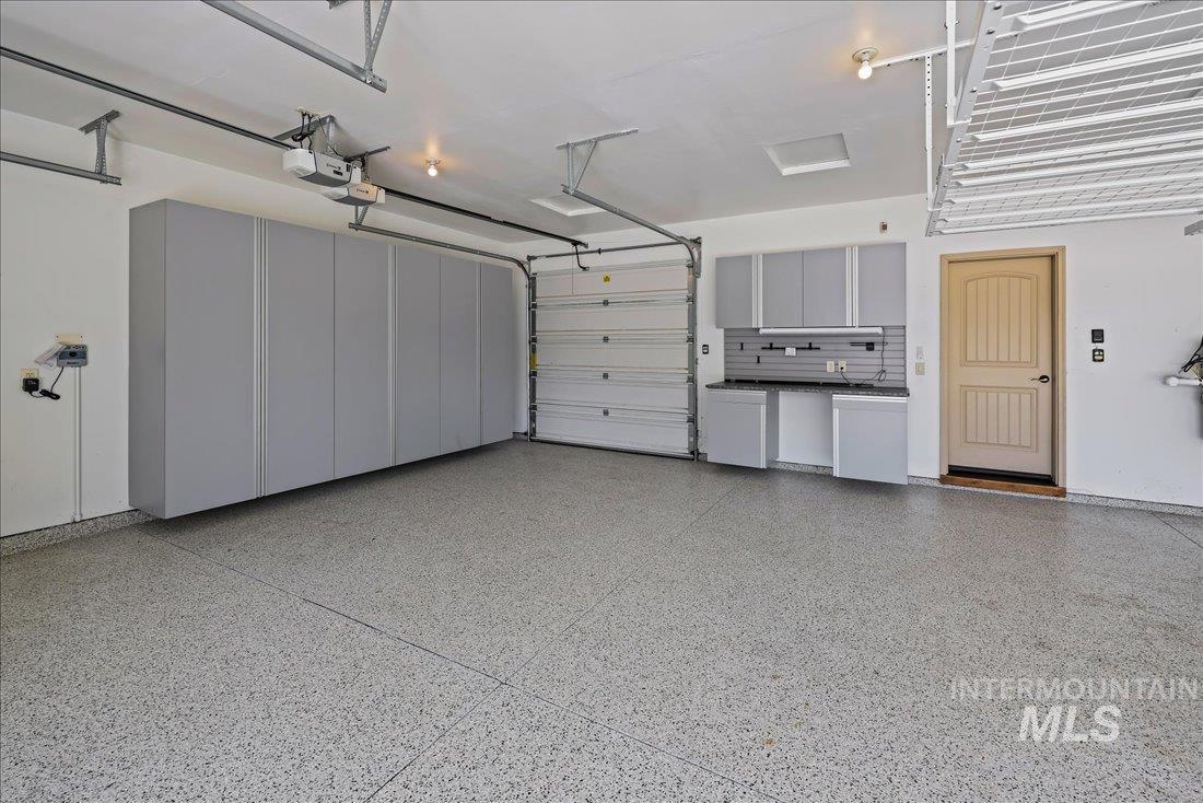 506 E Havasu Falls St. Property Photo 35