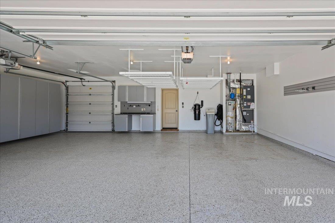 506 E Havasu Falls St. Property Photo 36