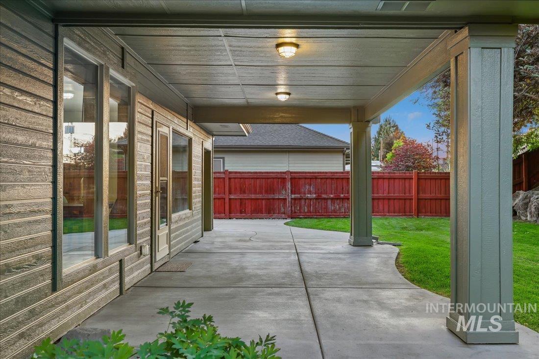 506 E Havasu Falls St. Property Photo 43