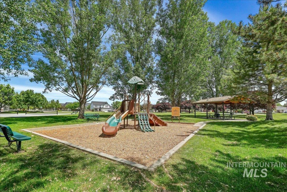 506 E Havasu Falls St. Property Photo 45