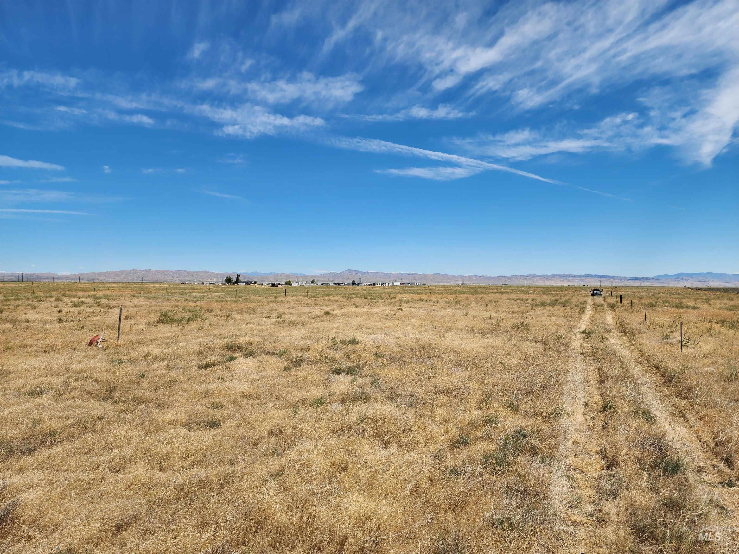 Tbd S Simco Road Property Photo 1