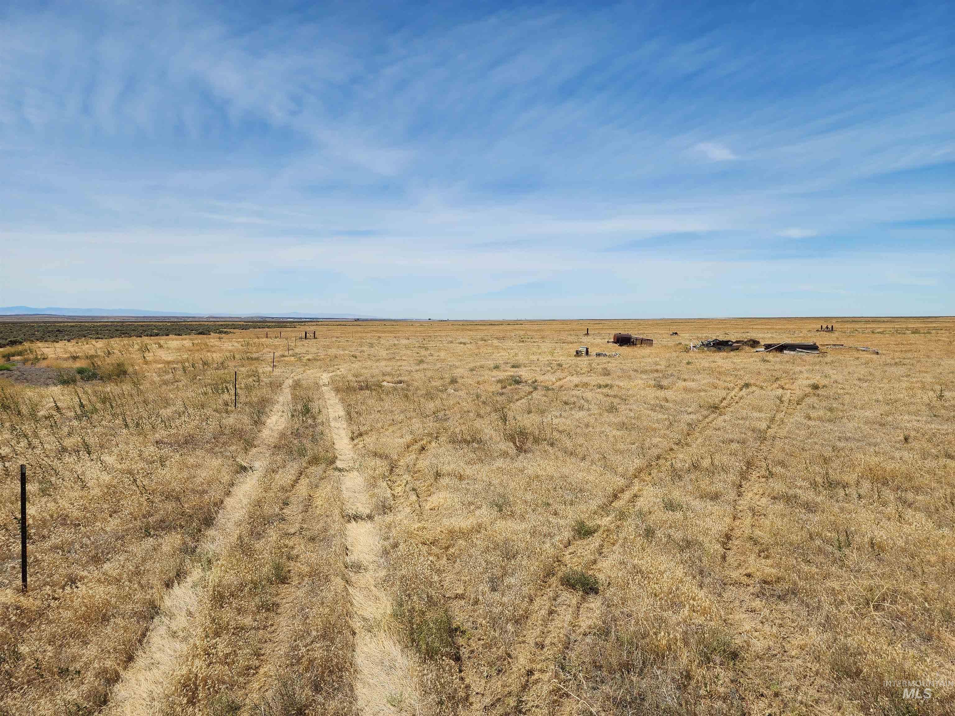 Tbd S Simco Road Property Photo 2