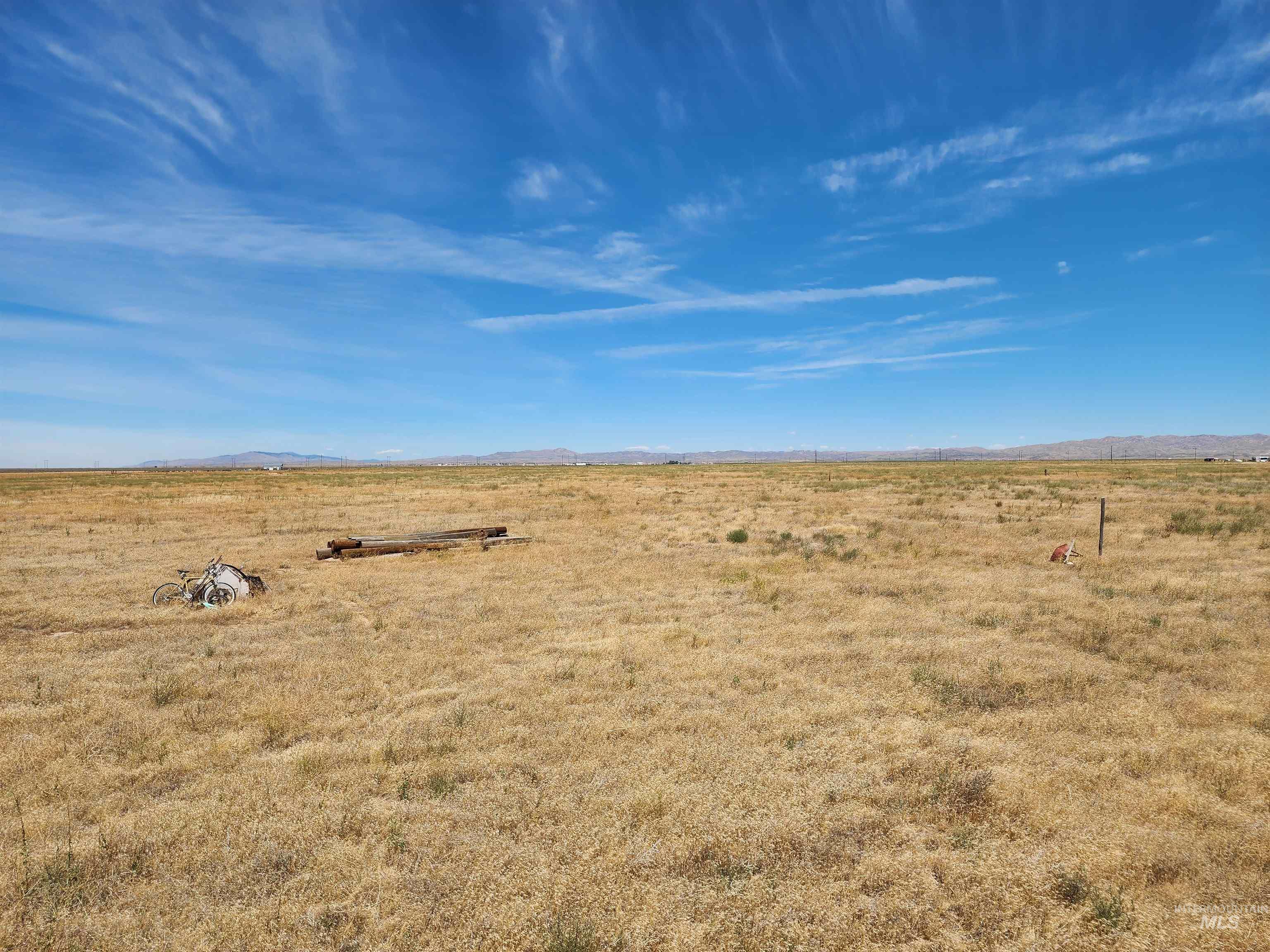 Tbd S Simco Road Property Photo 3