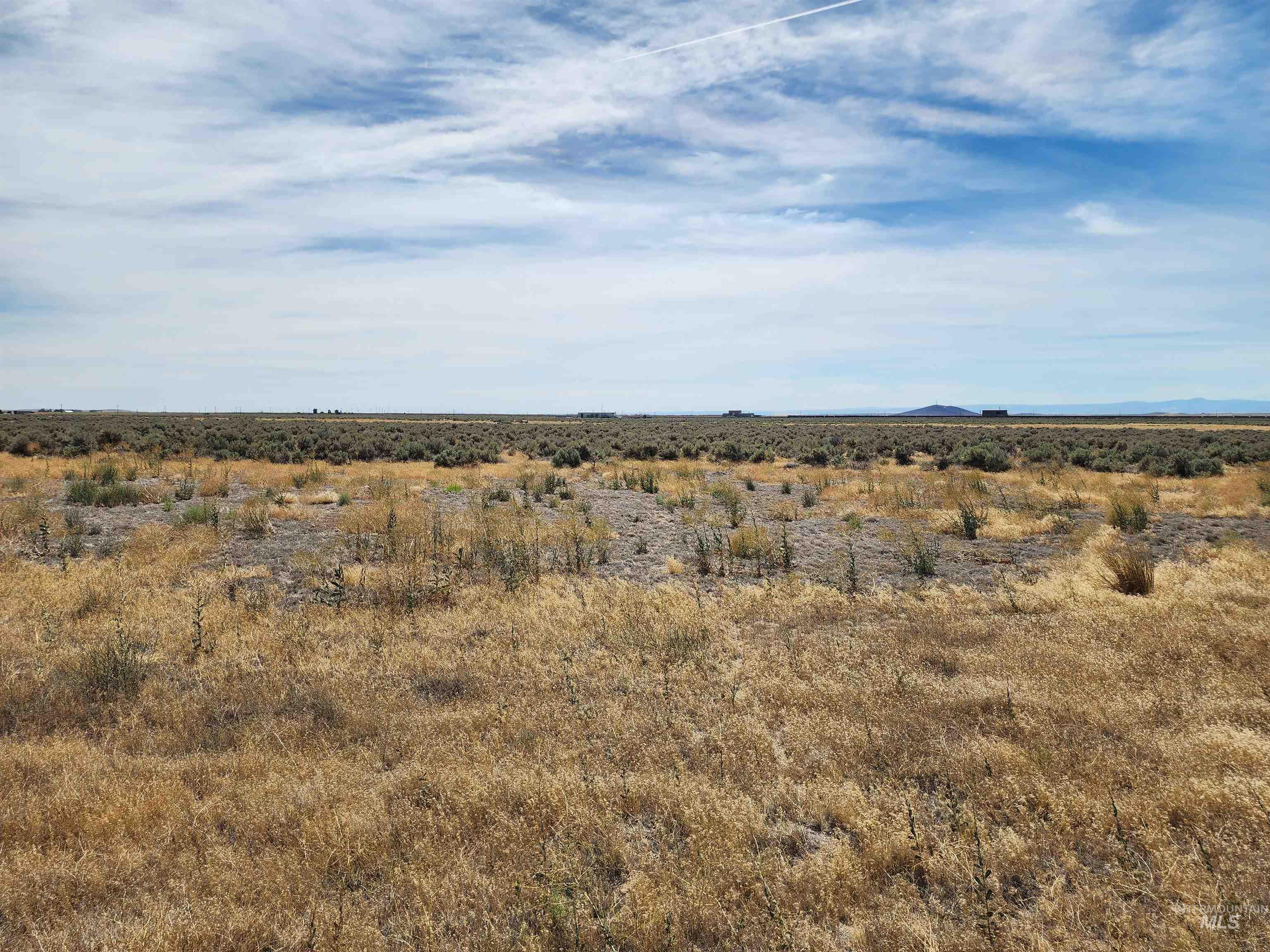 Tbd S Simco Road Property Photo 4