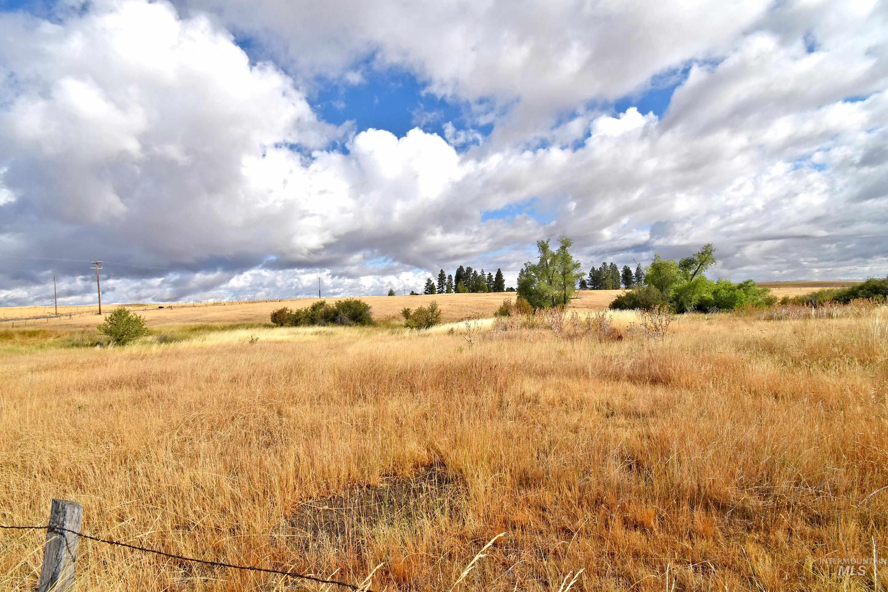 Boyd Lane Property Photo 10