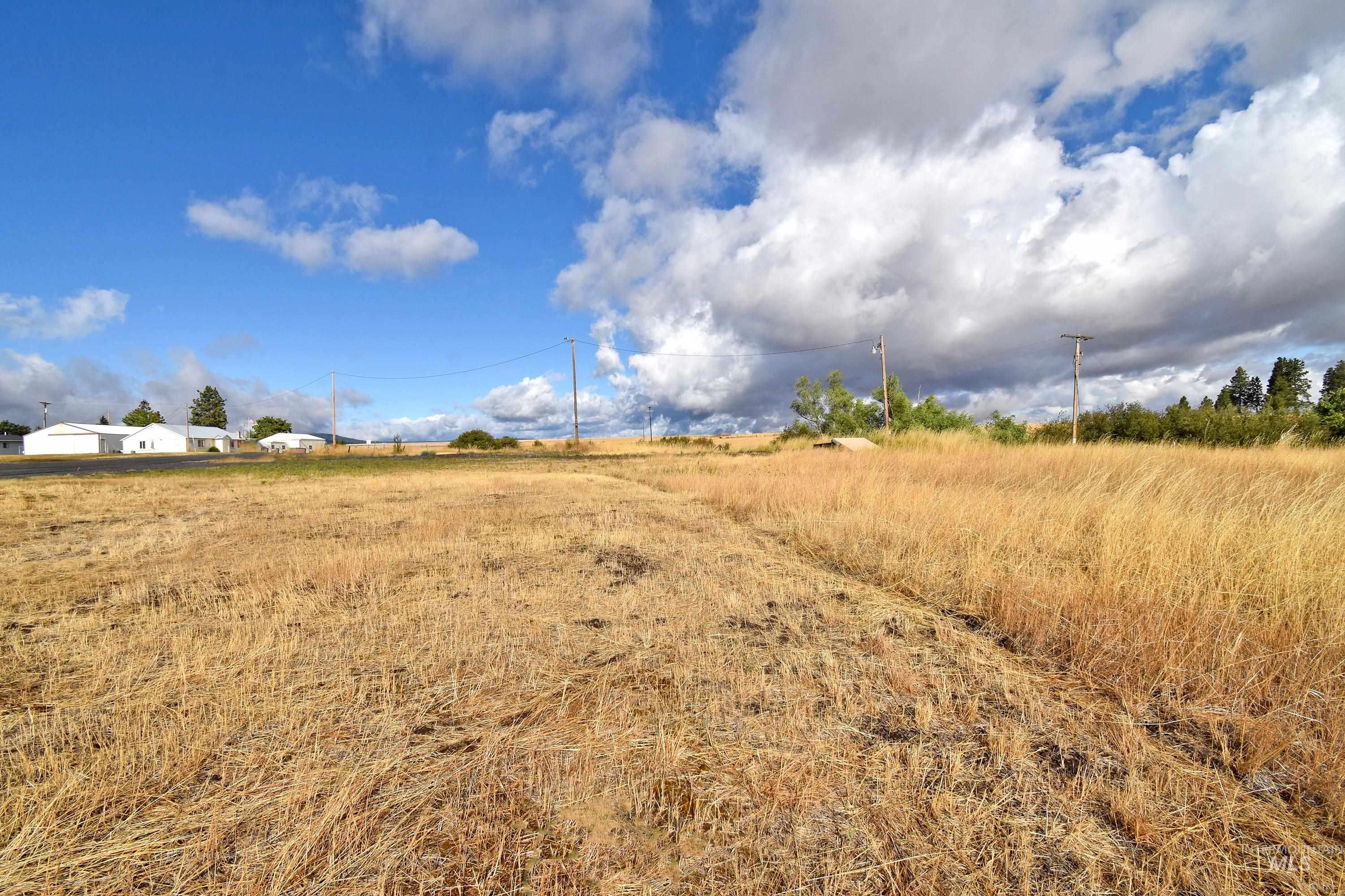 Boyd Lane Property Photo 12