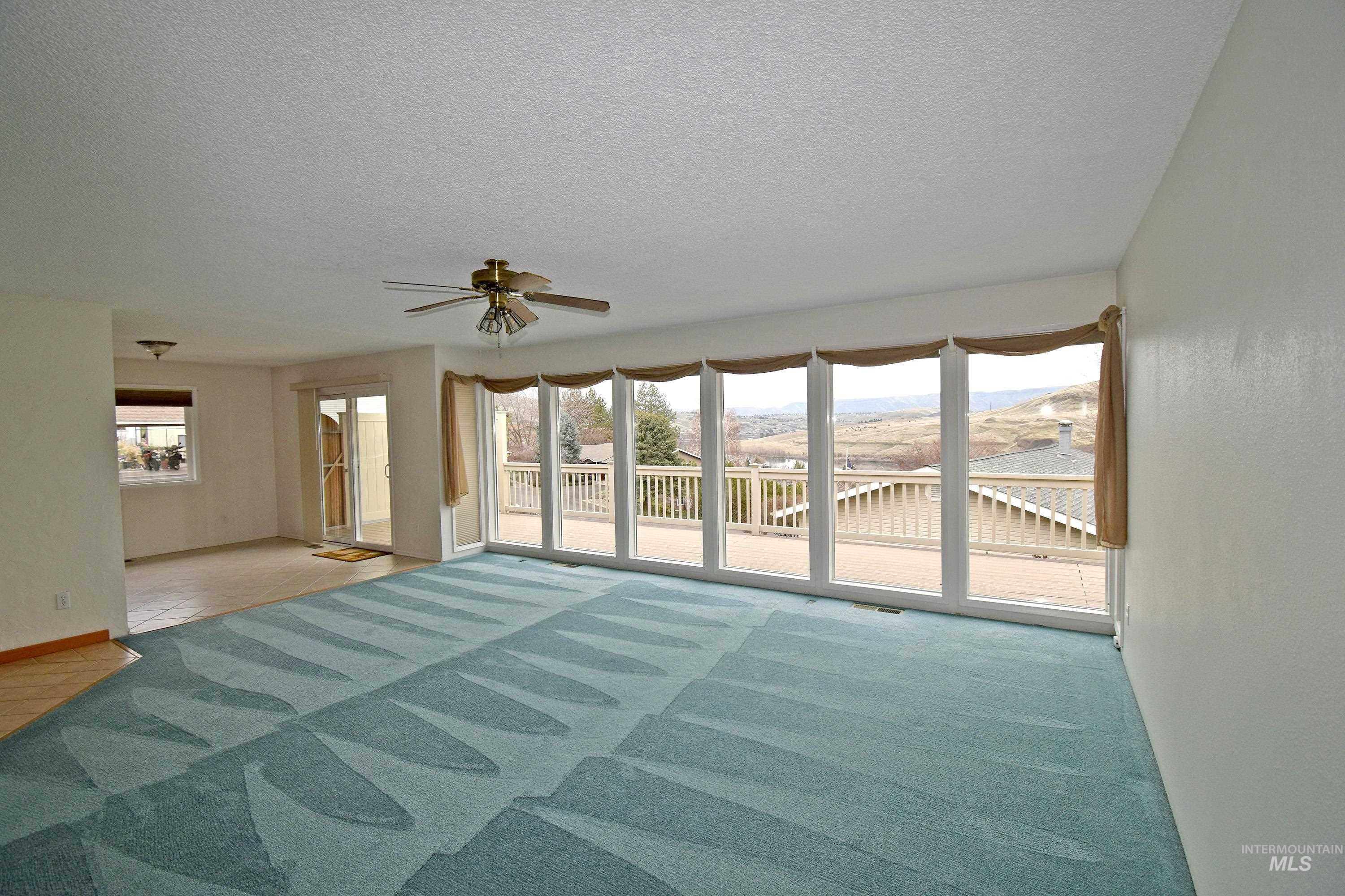 413 Garfield Street Property Photo 6