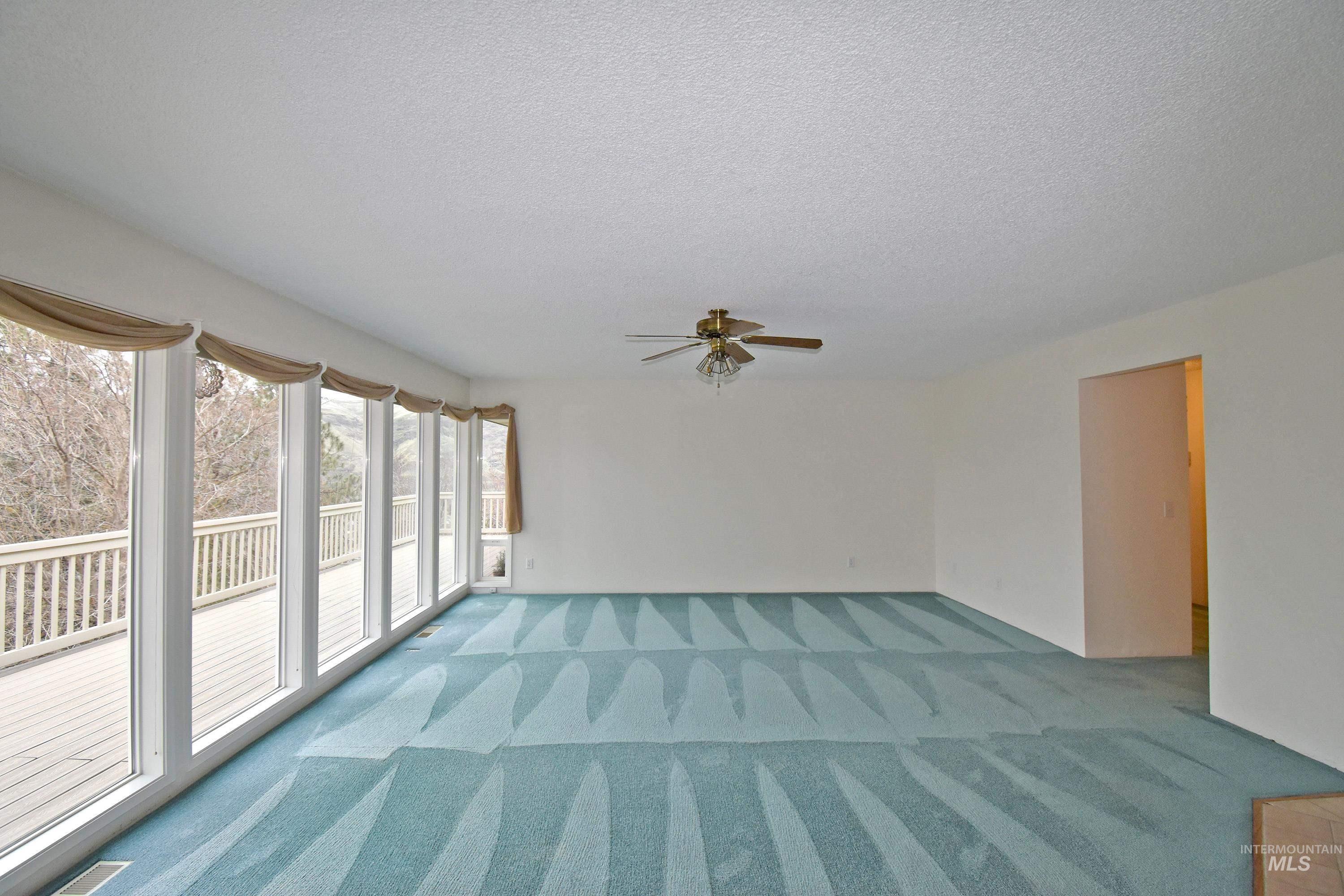 413 Garfield Street Property Photo 9
