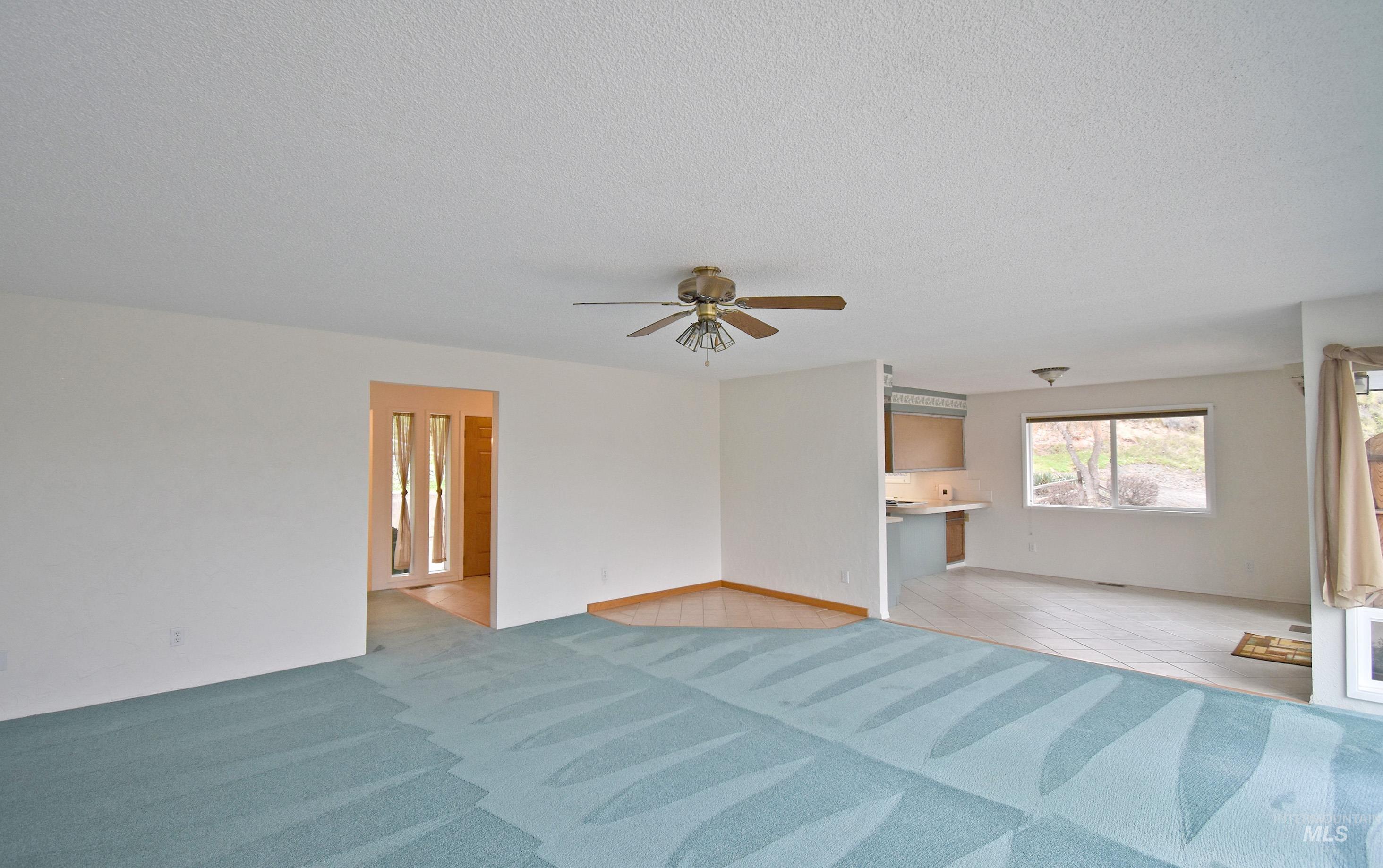 413 Garfield Street Property Photo 10