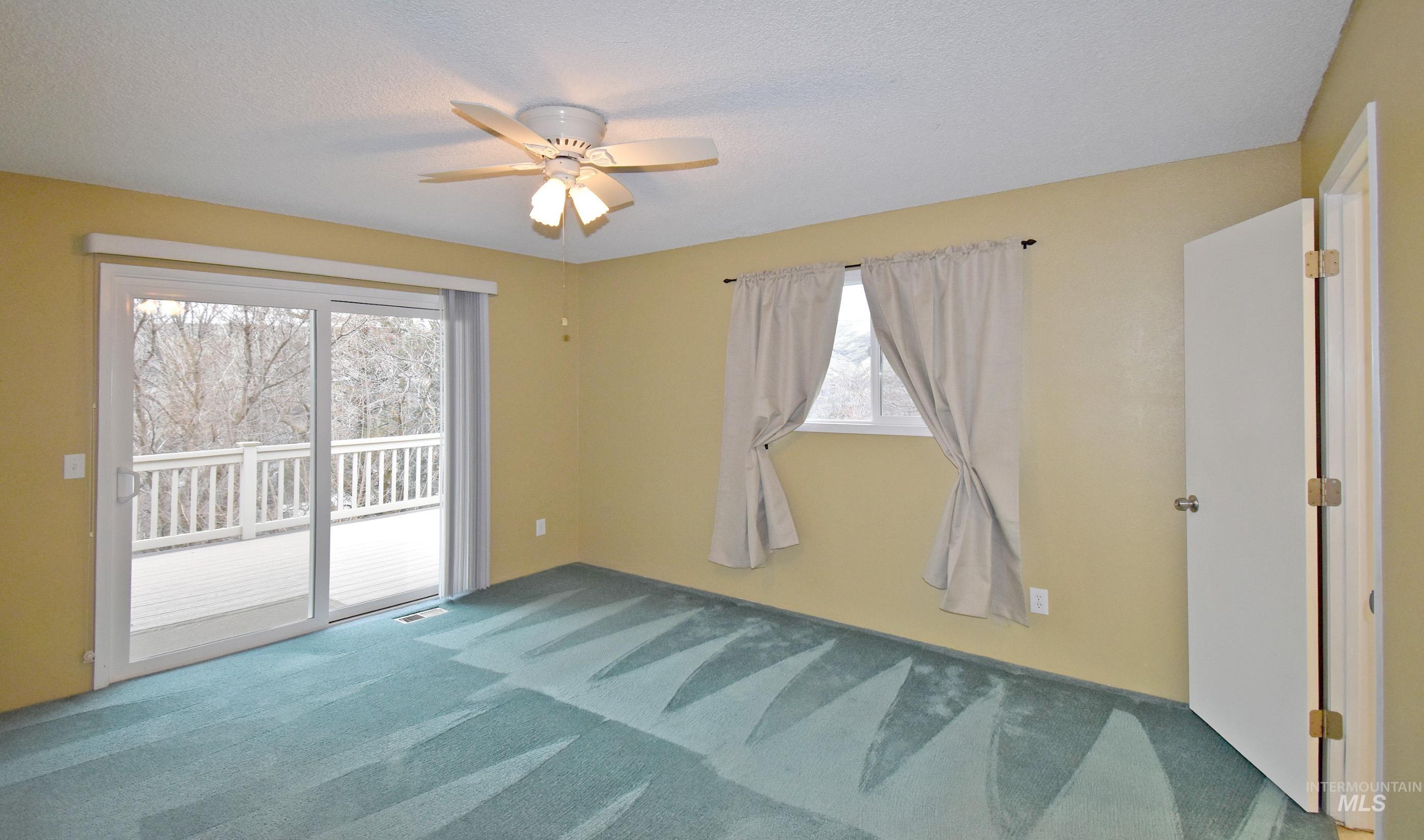 413 Garfield Street Property Photo 11