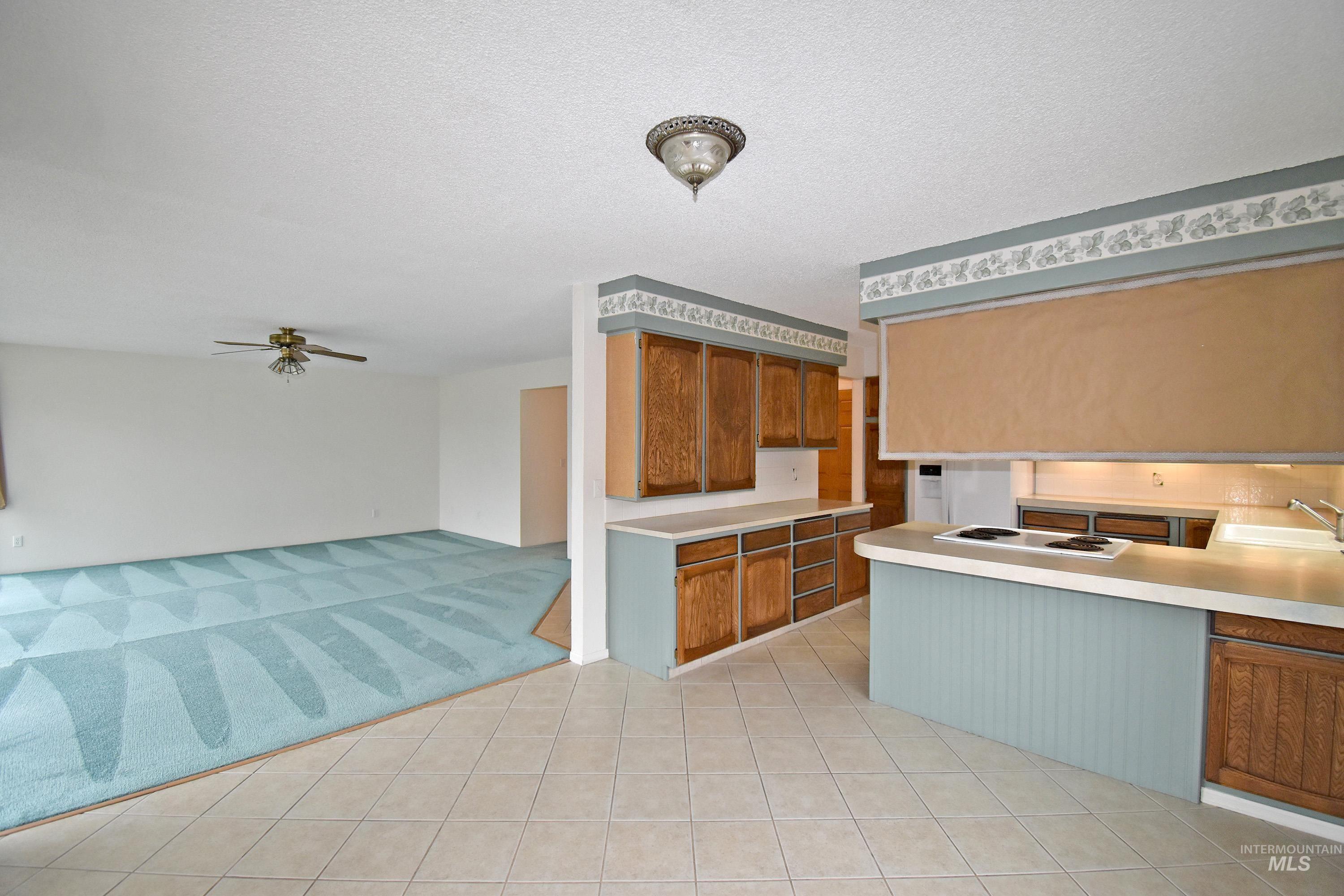 413 Garfield Street Property Photo 12