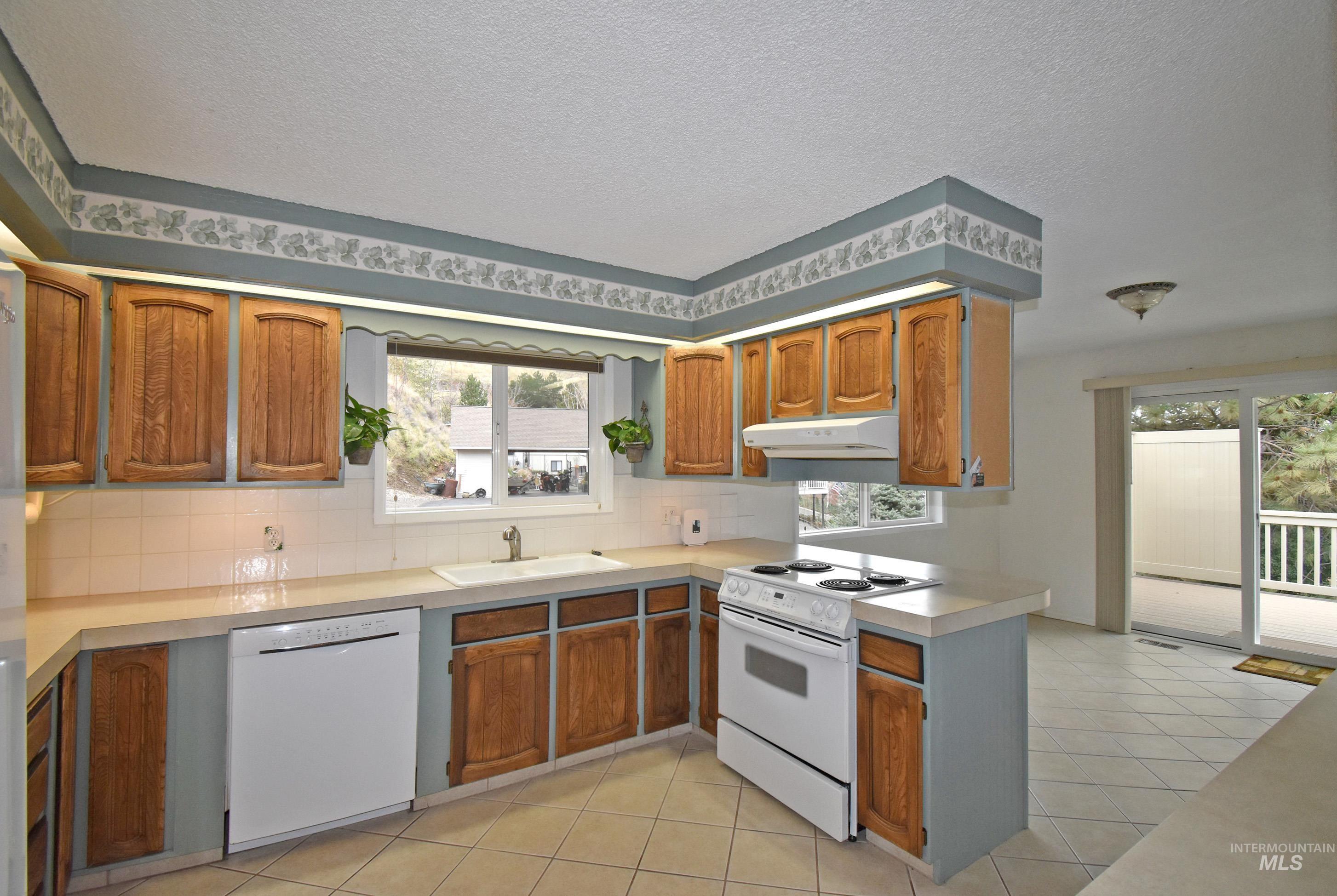 413 Garfield Street Property Photo 13