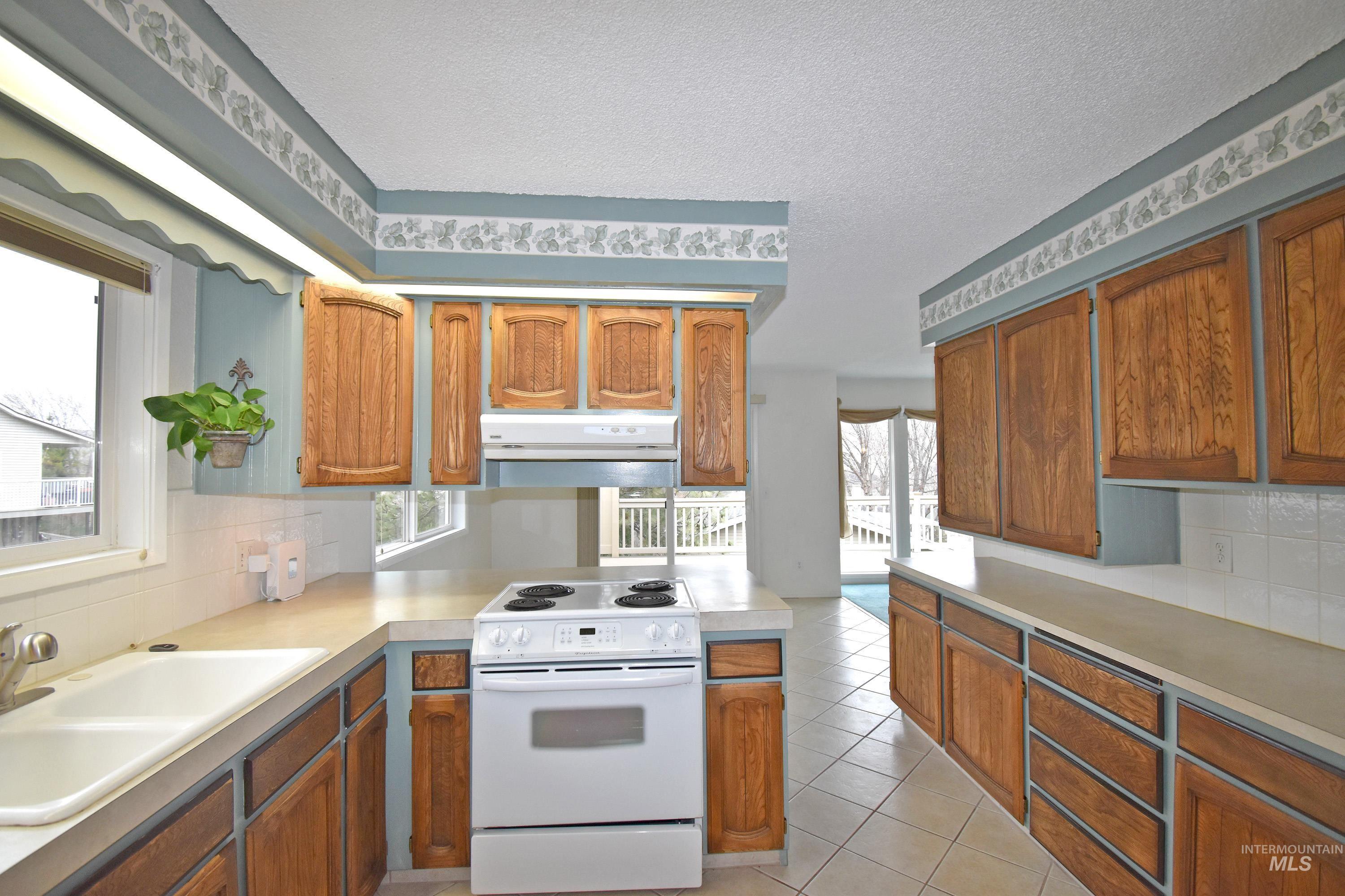 413 Garfield Street Property Photo 14