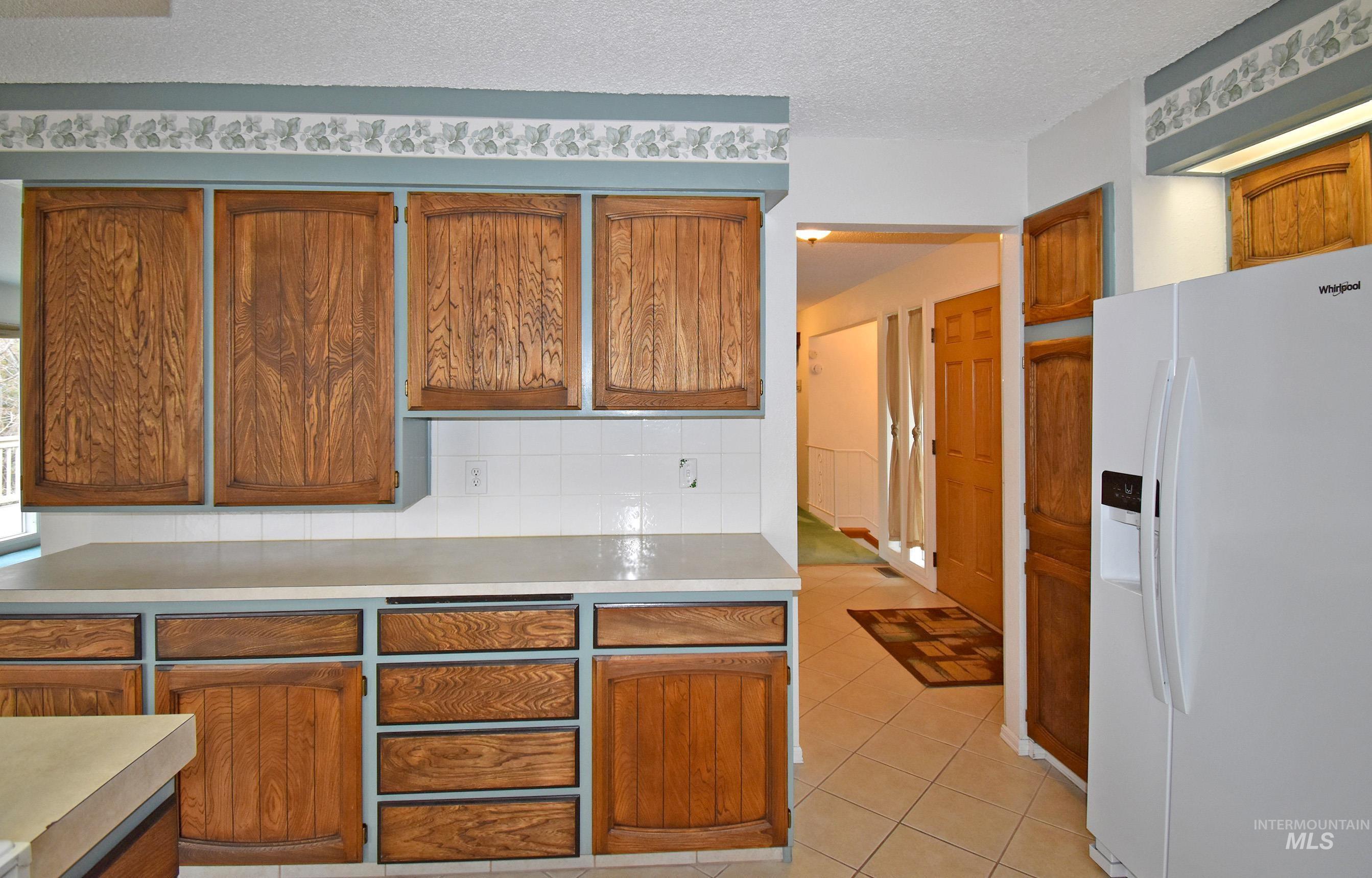 413 Garfield Street Property Photo 15