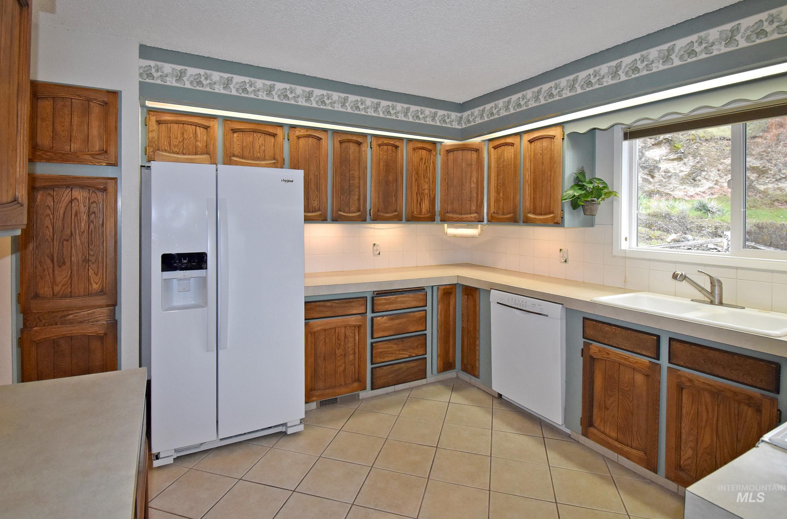 413 Garfield Street Property Photo 16