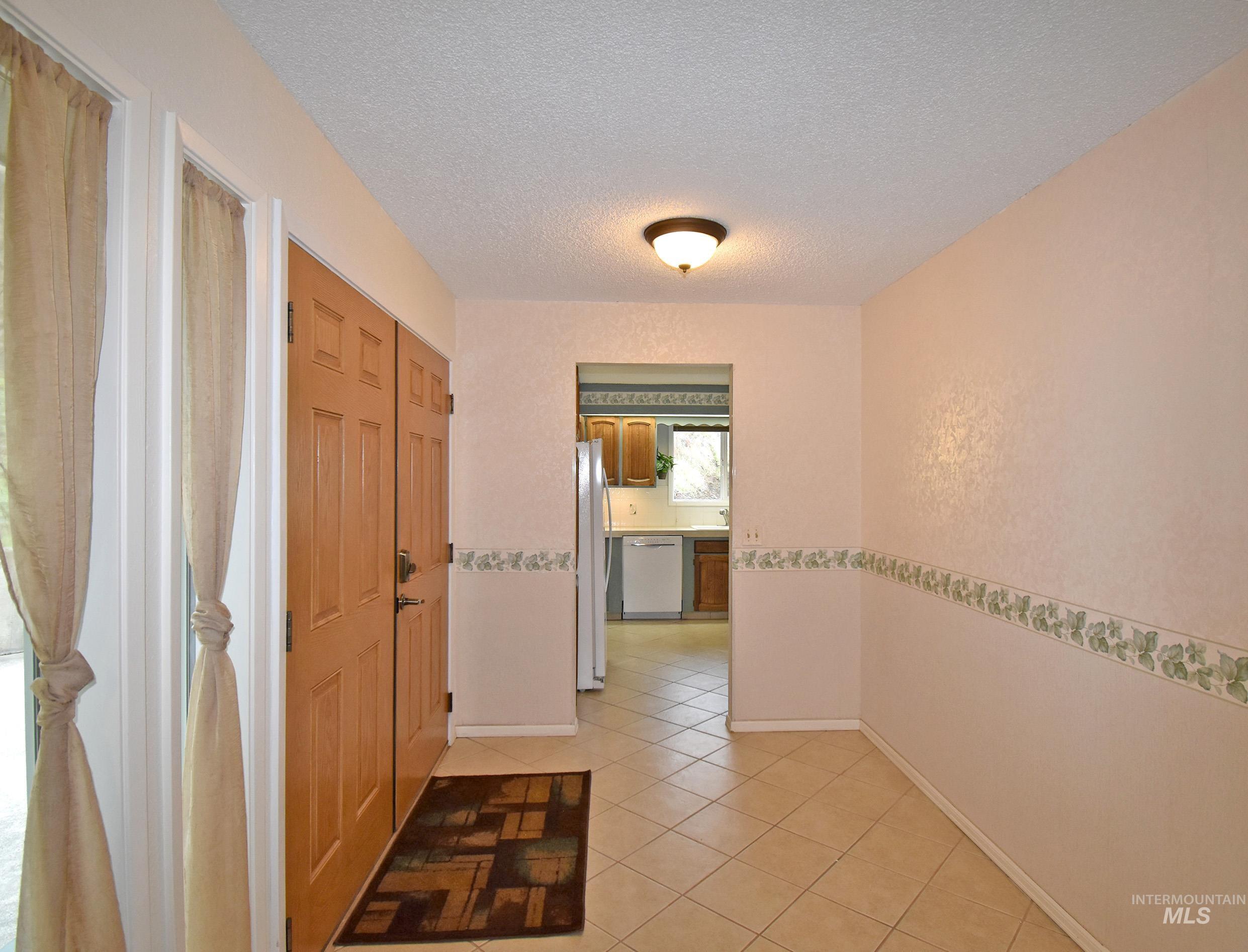 413 Garfield Street Property Photo 17