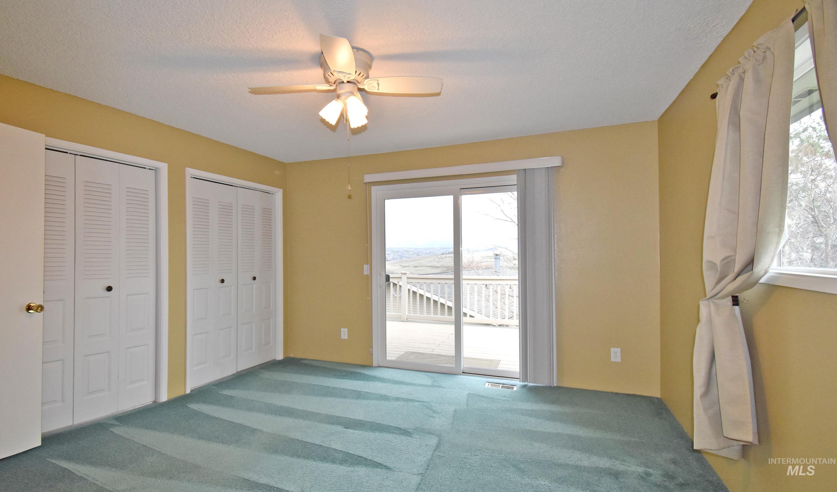 413 Garfield Street Property Photo 20