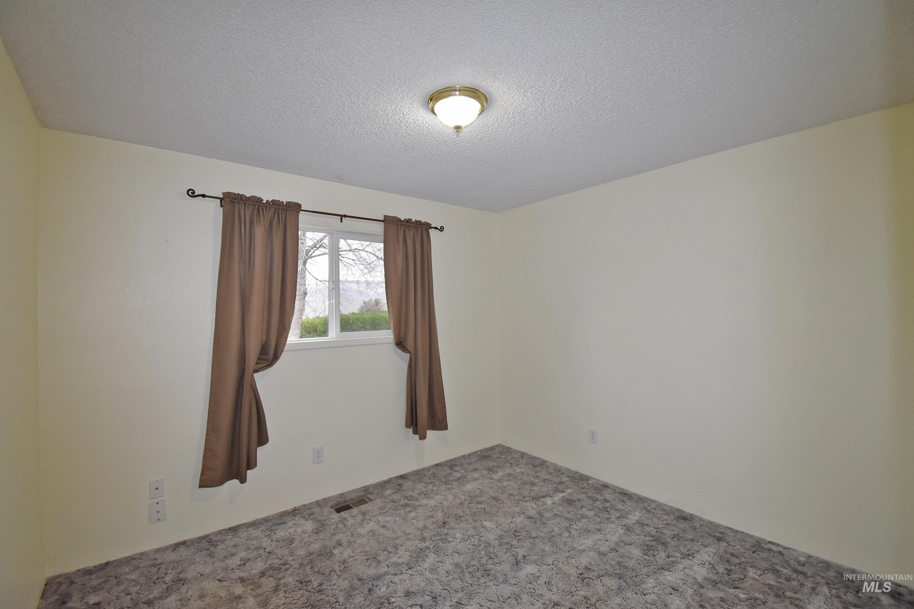 413 Garfield Street Property Photo 21