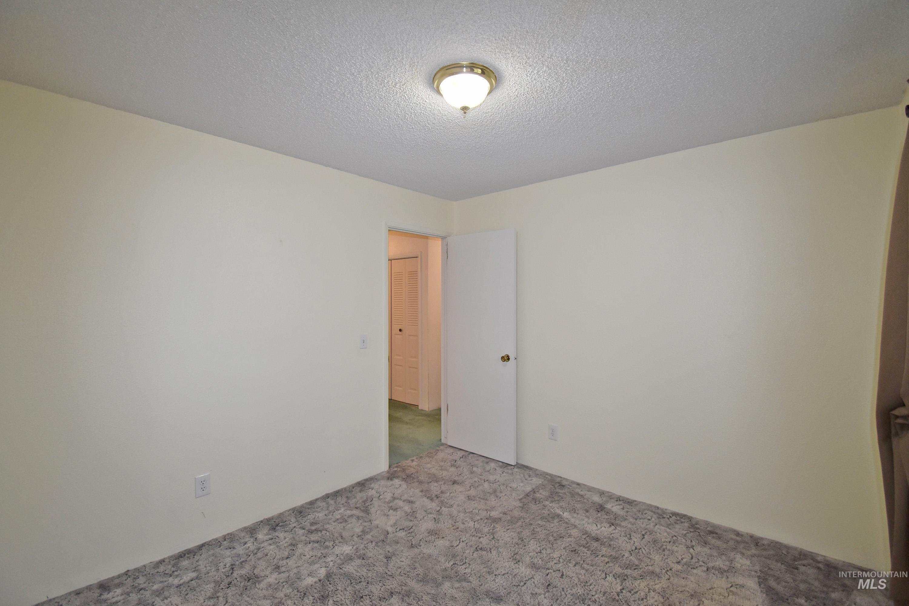 413 Garfield Street Property Photo 22