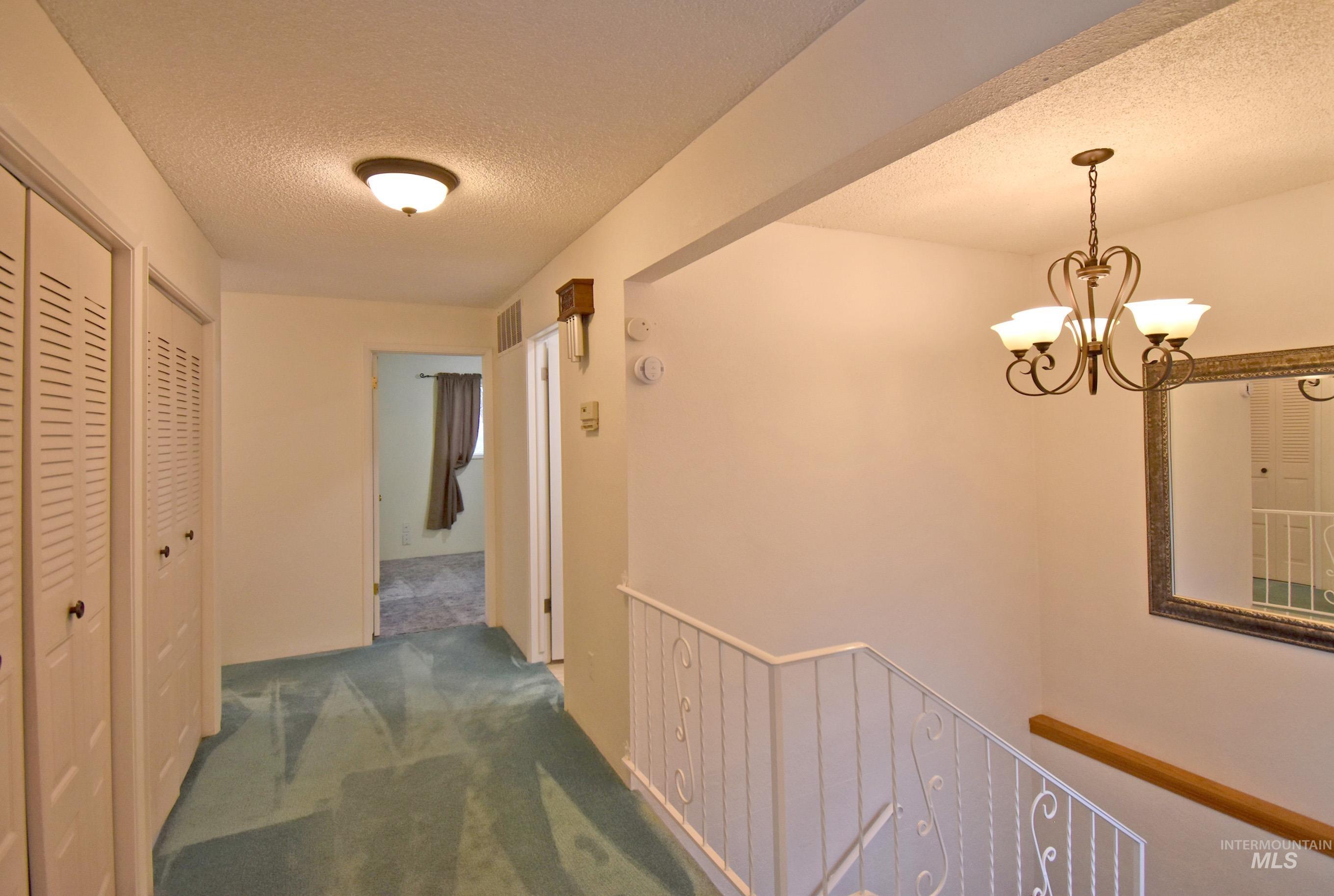 413 Garfield Street Property Photo 25