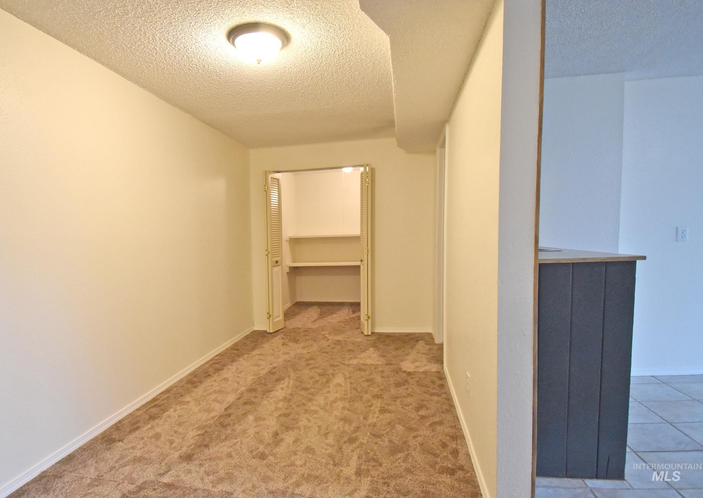 413 Garfield Street Property Photo 26