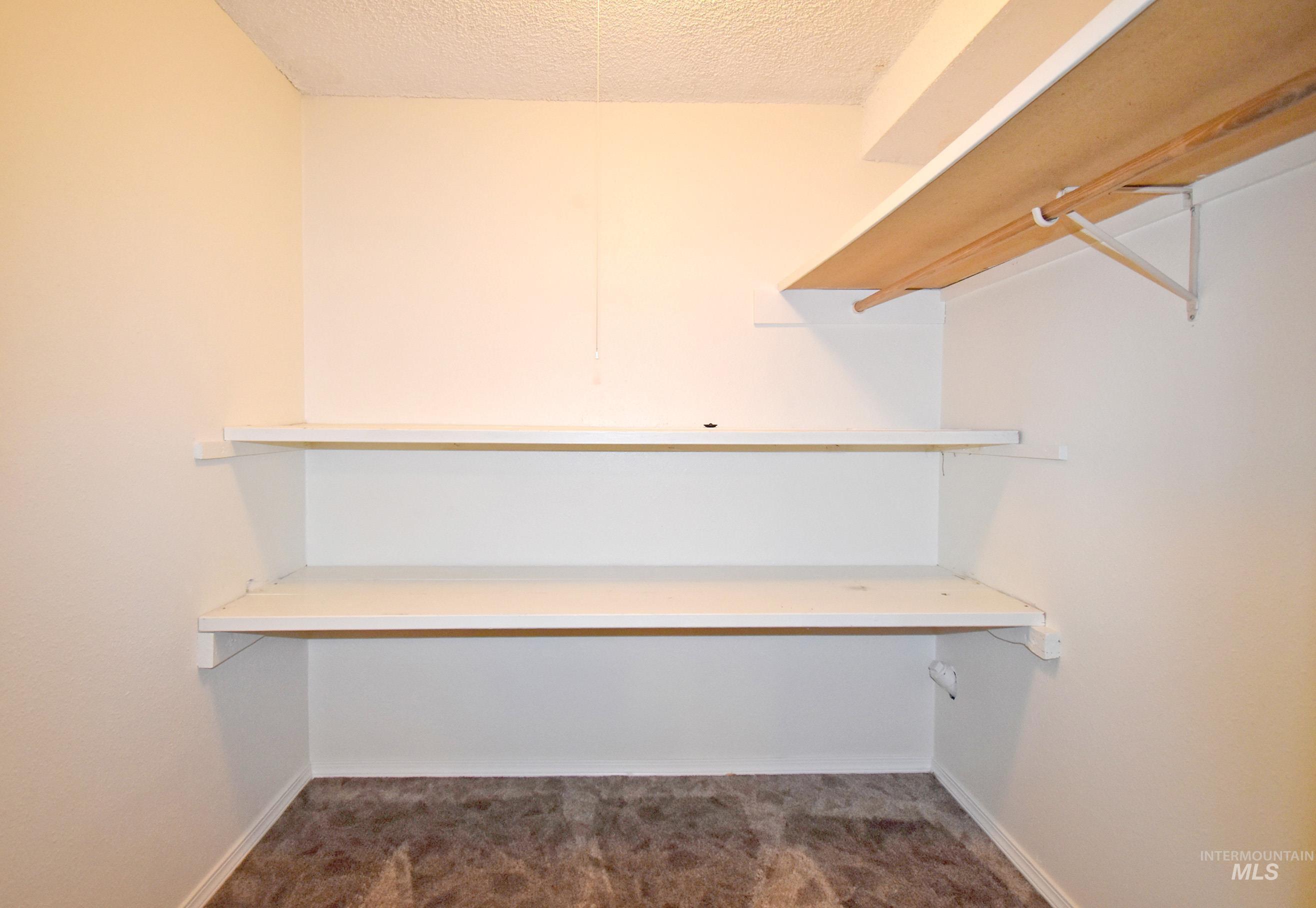413 Garfield Street Property Photo 27