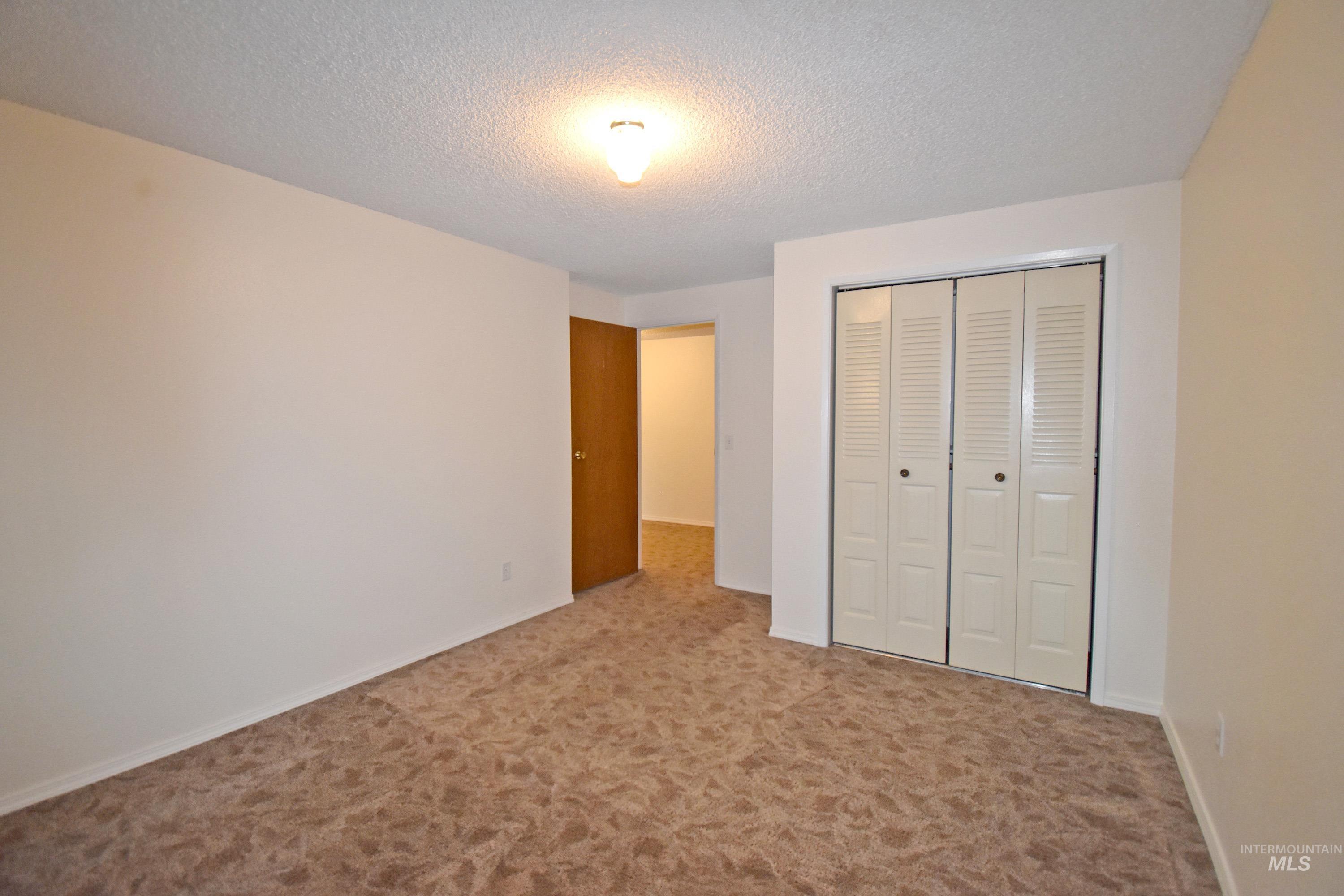 413 Garfield Street Property Photo 29