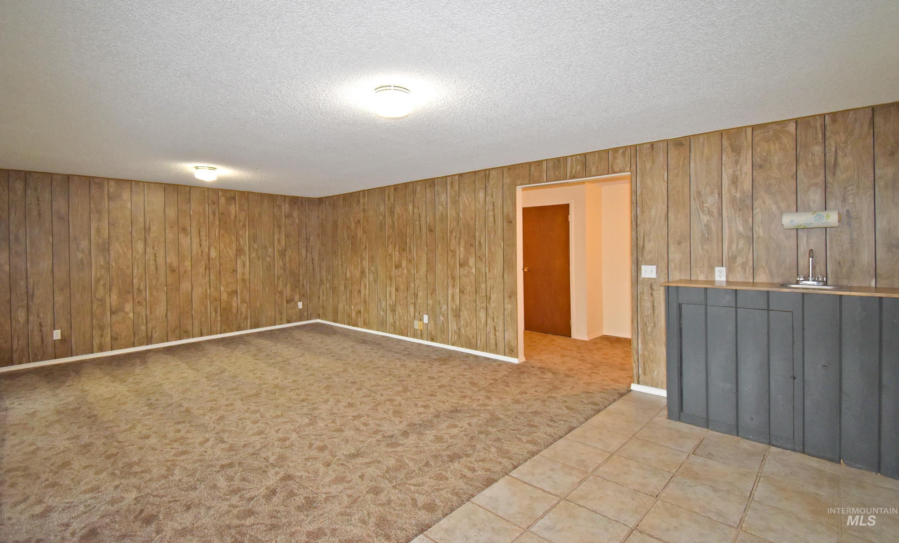 413 Garfield Street Property Photo 33