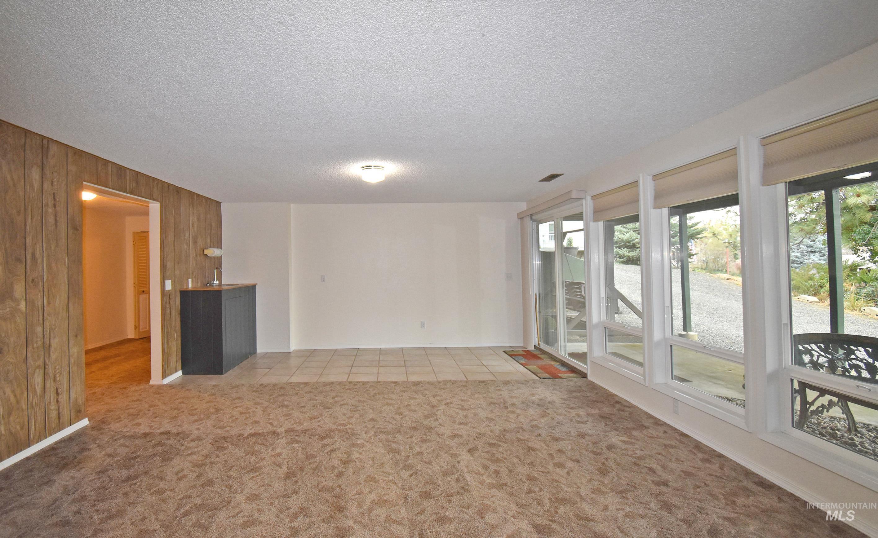 413 Garfield Street Property Photo 35