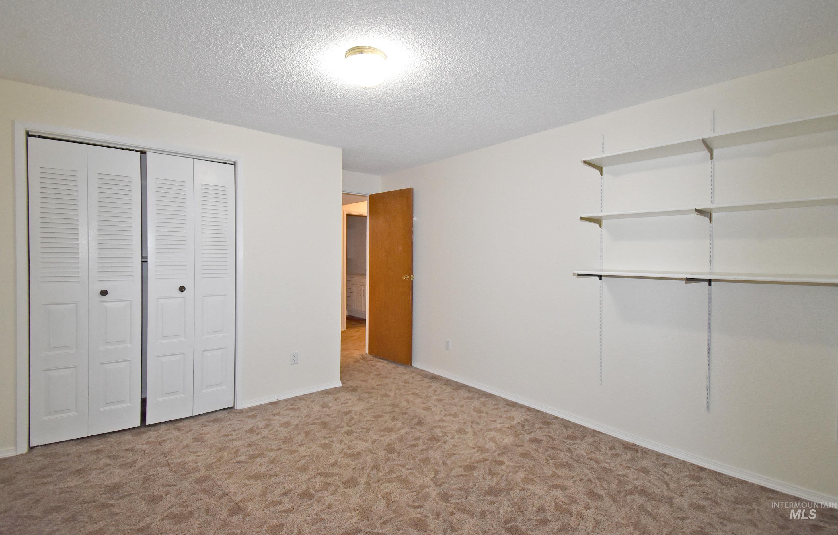 413 Garfield Street Property Photo 40