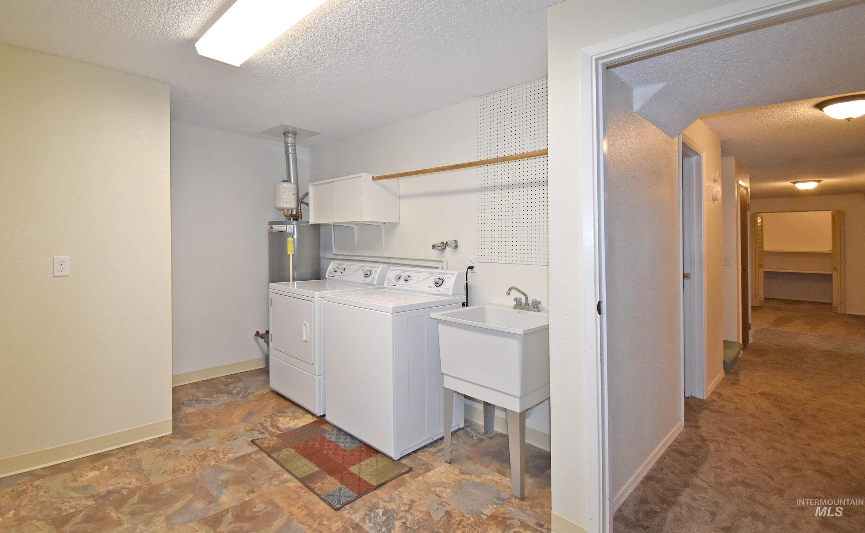 413 Garfield Street Property Photo 42