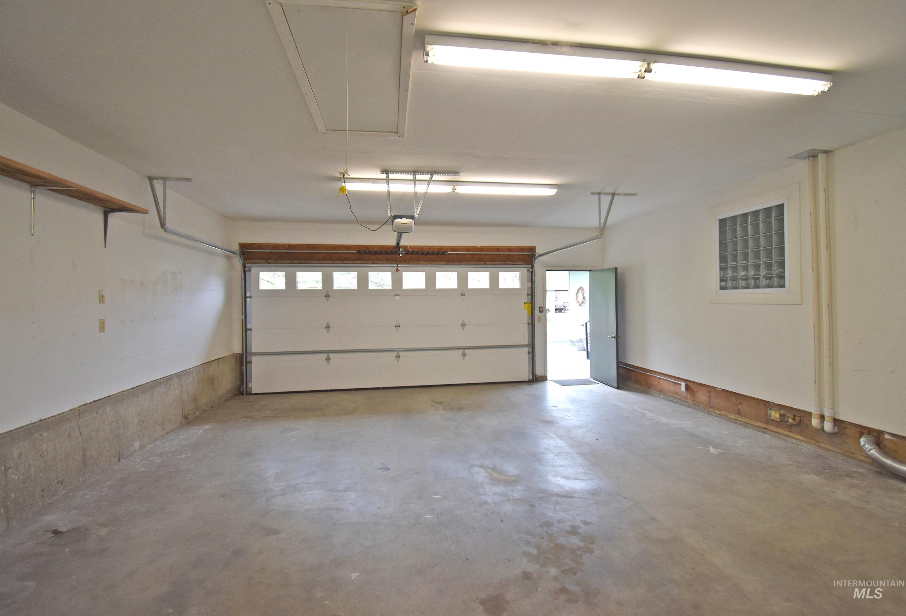 413 Garfield Street Property Photo 44