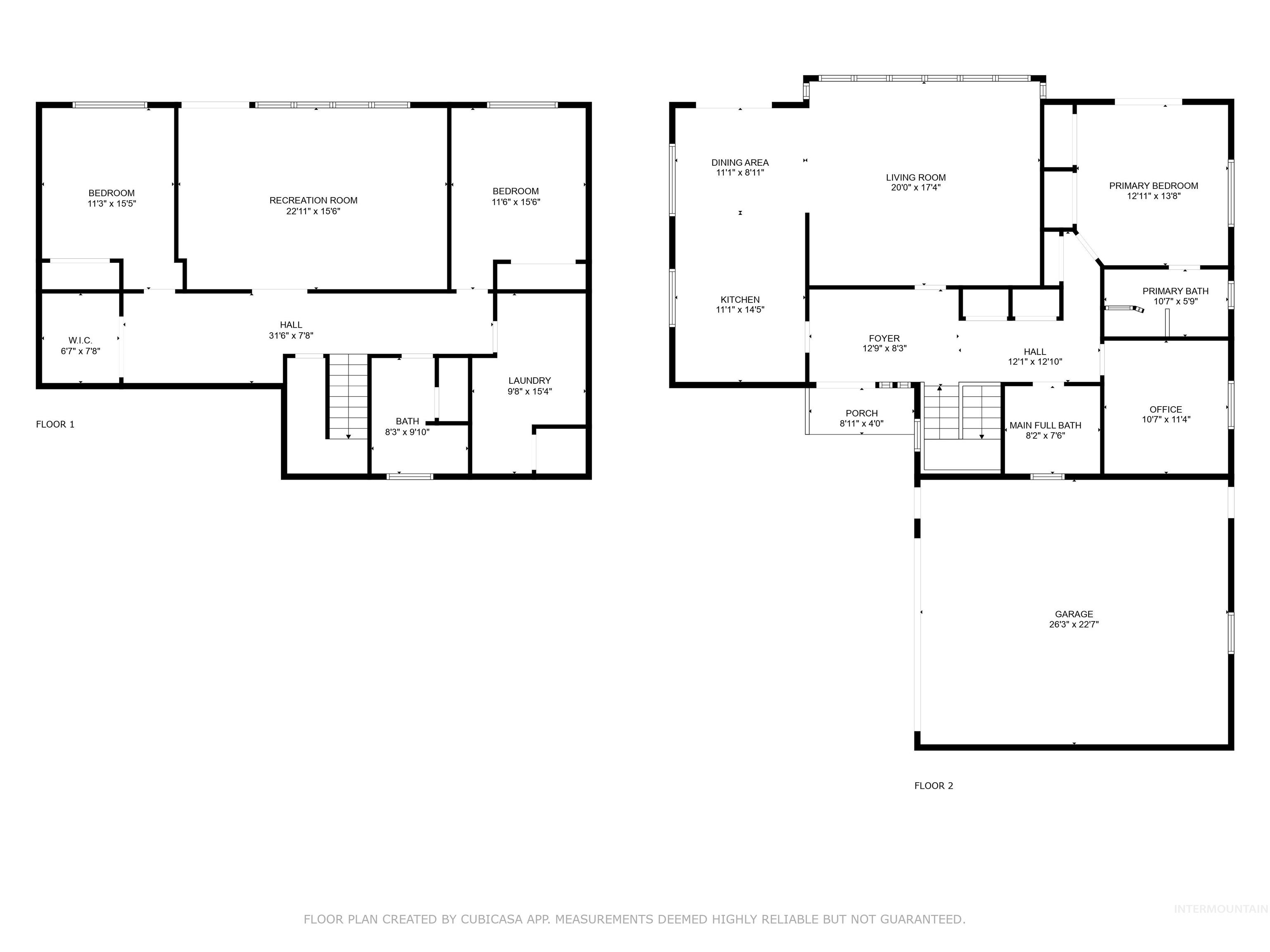 413 Garfield Street Property Photo 48