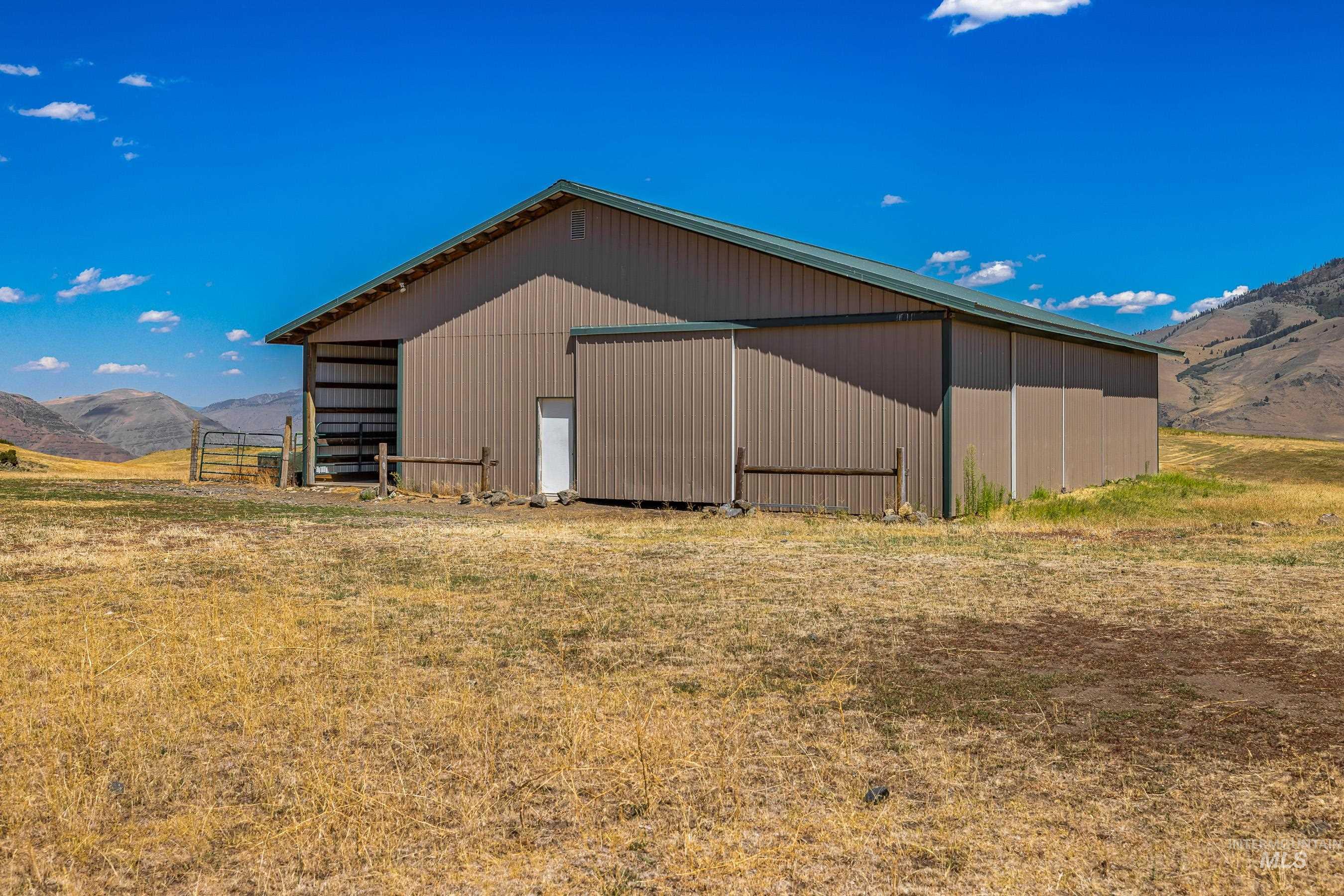 453 Elk Haven Circle Property Photo 4