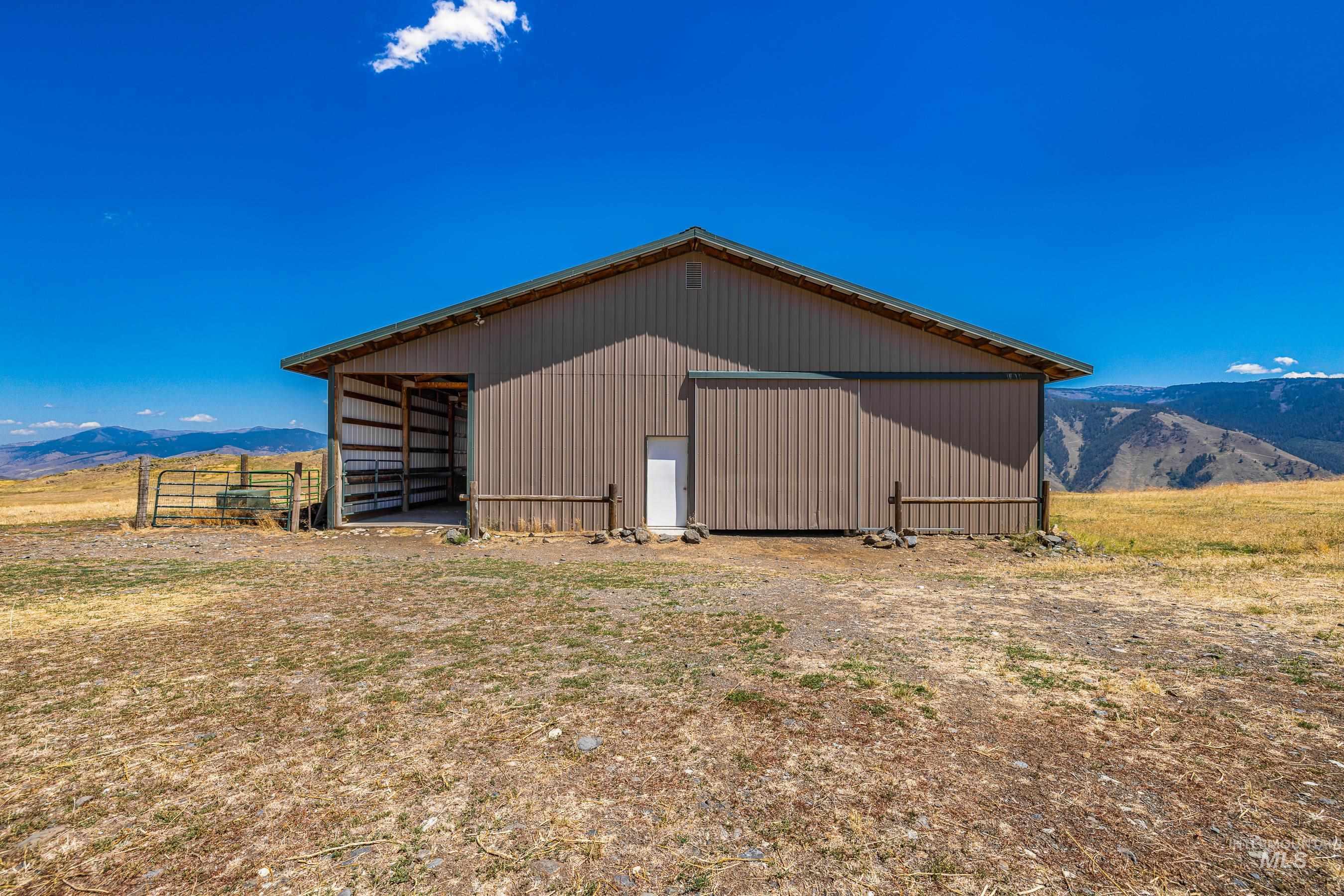 453 Elk Haven Circle Property Photo 12