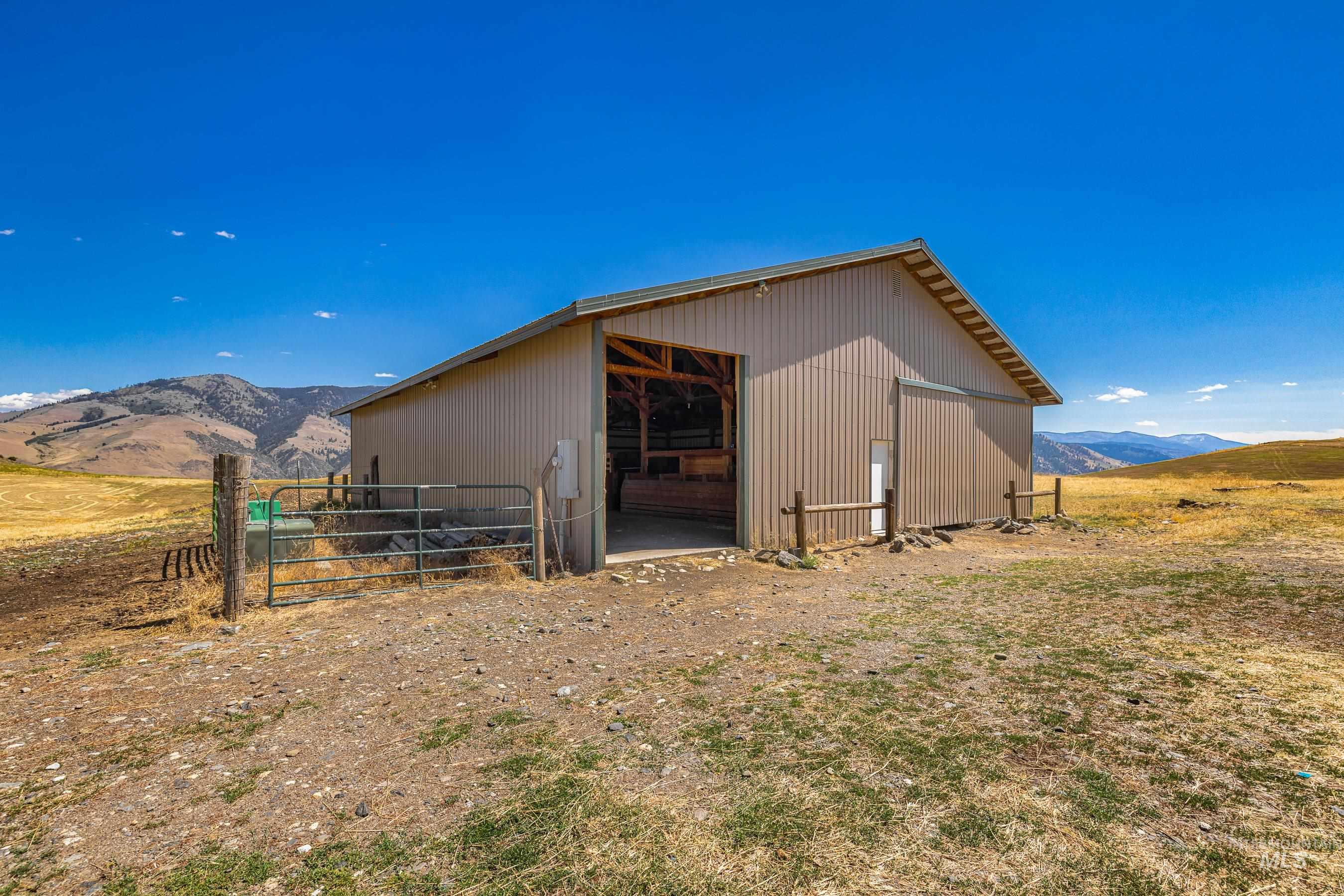 453 Elk Haven Circle Property Photo 13