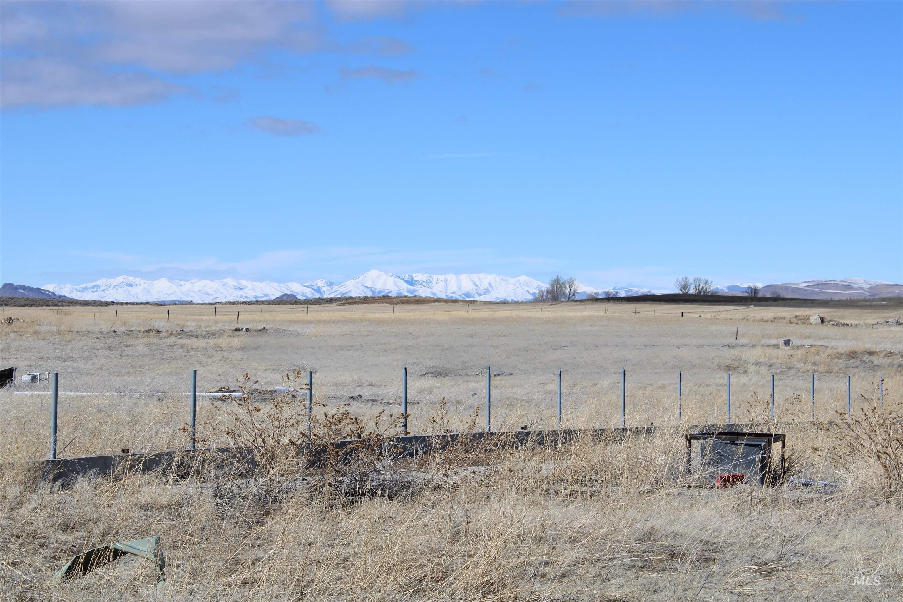 Tbd N 1250 E Property Photo 2