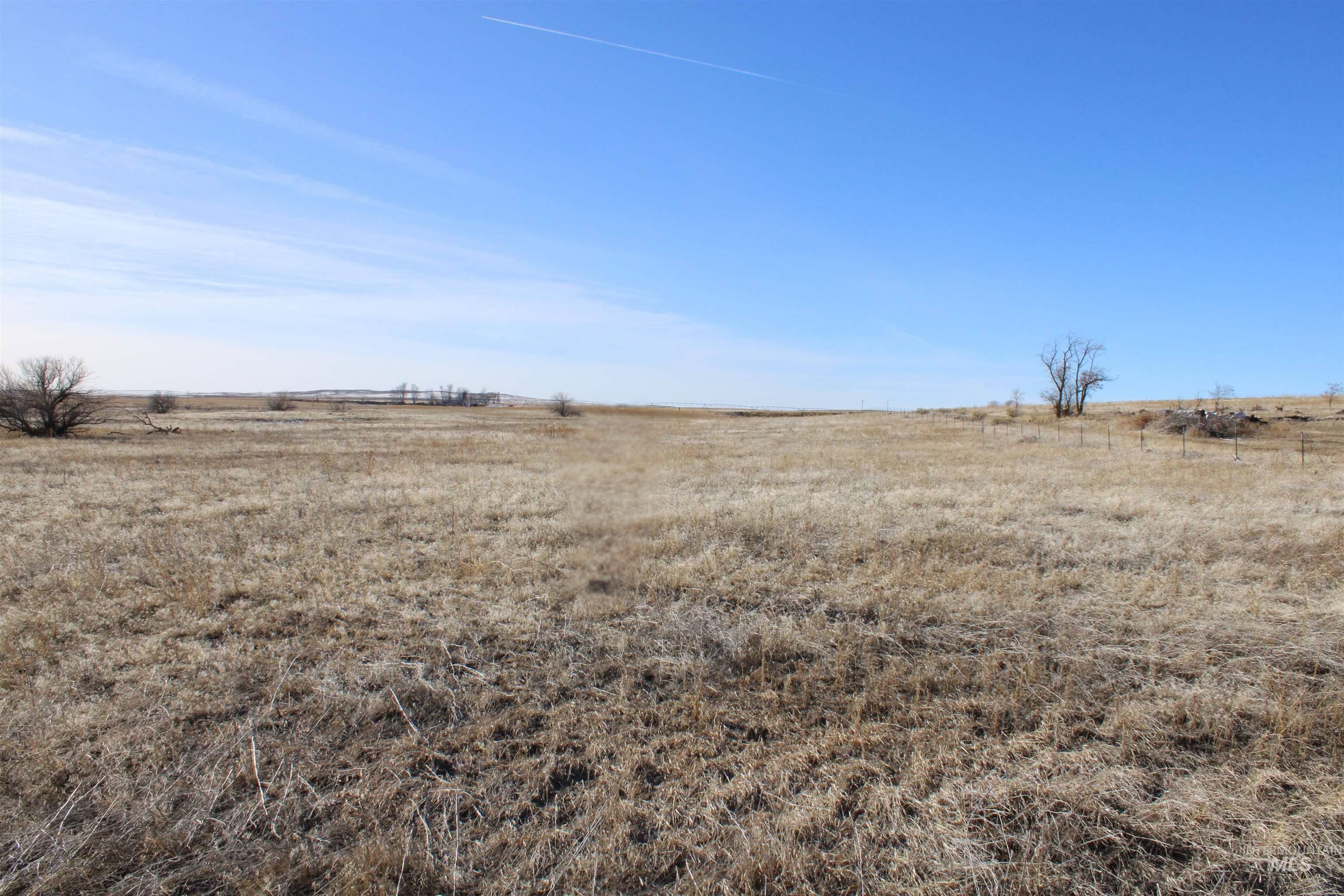 Tbd N 1250 E Property Photo 3