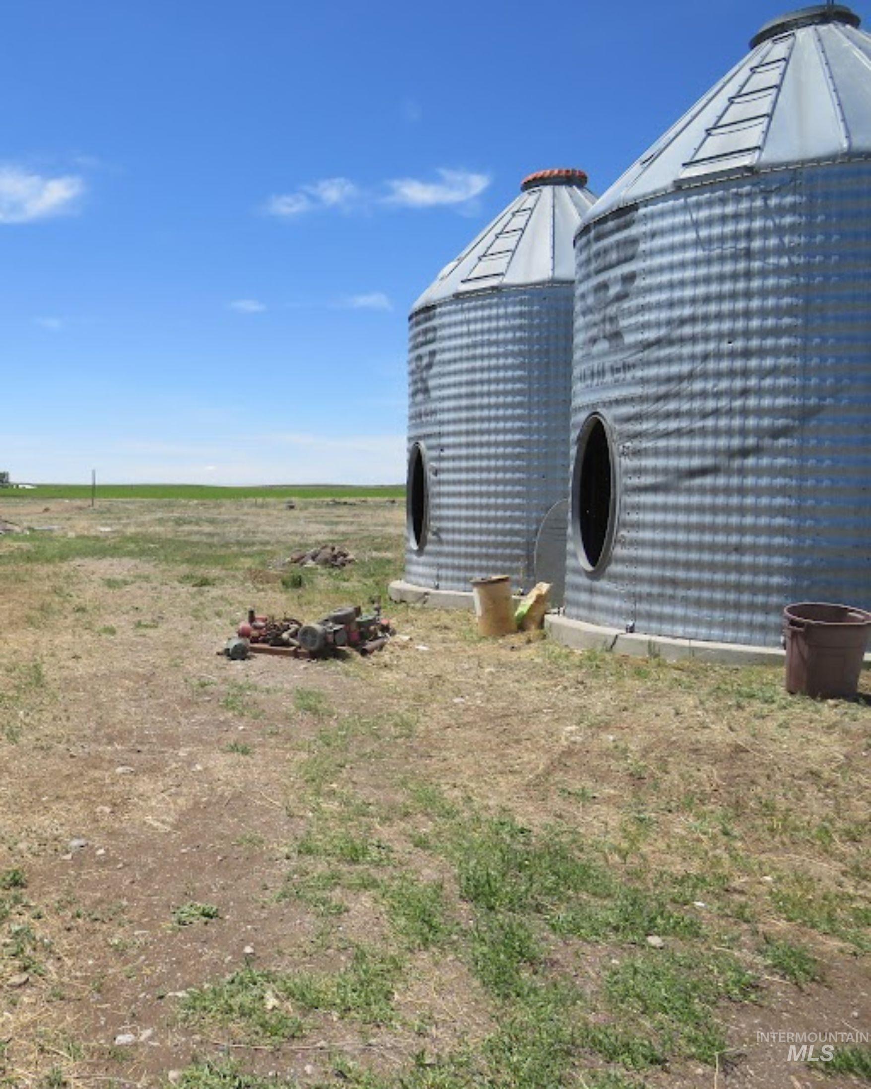 Tbd N 1250 E Property Photo 4