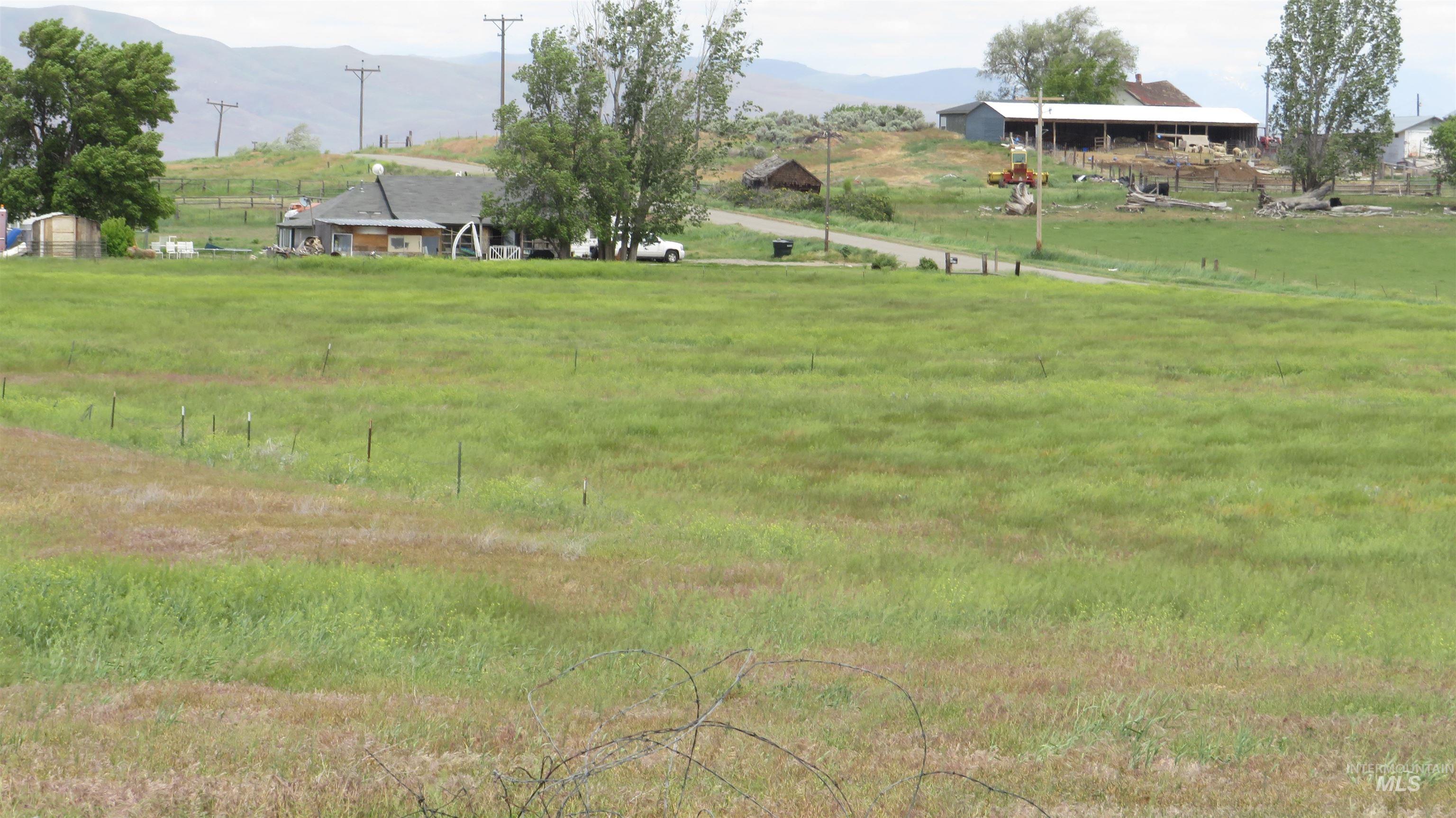 Tbd N 1250 E Property Photo 3