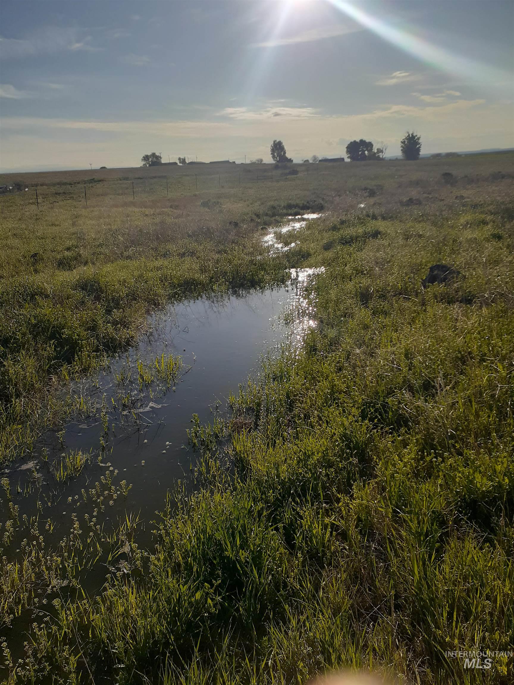 Tbd N 1250 E Property Photo 4