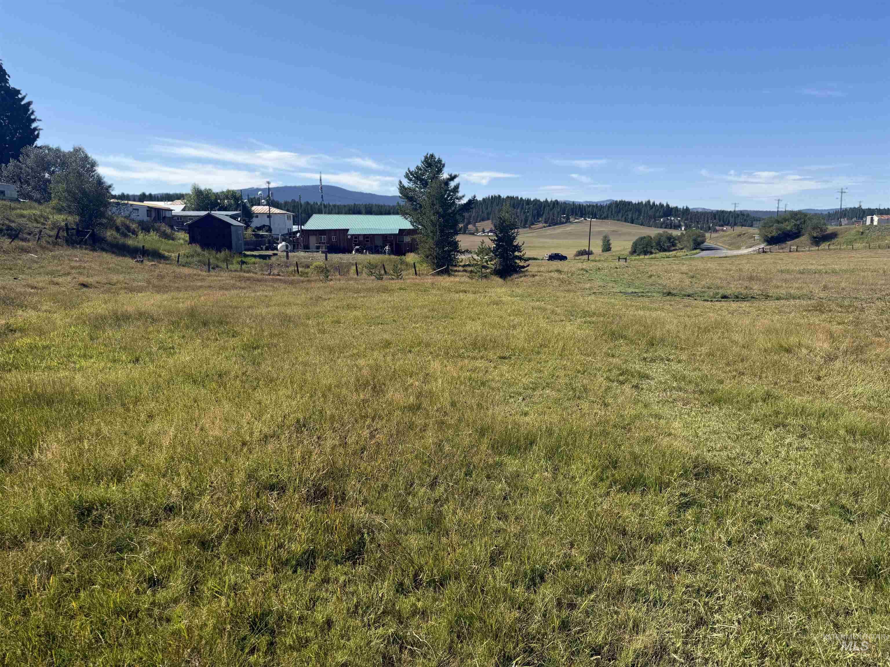 Tbd School Drive Property Photo 1
