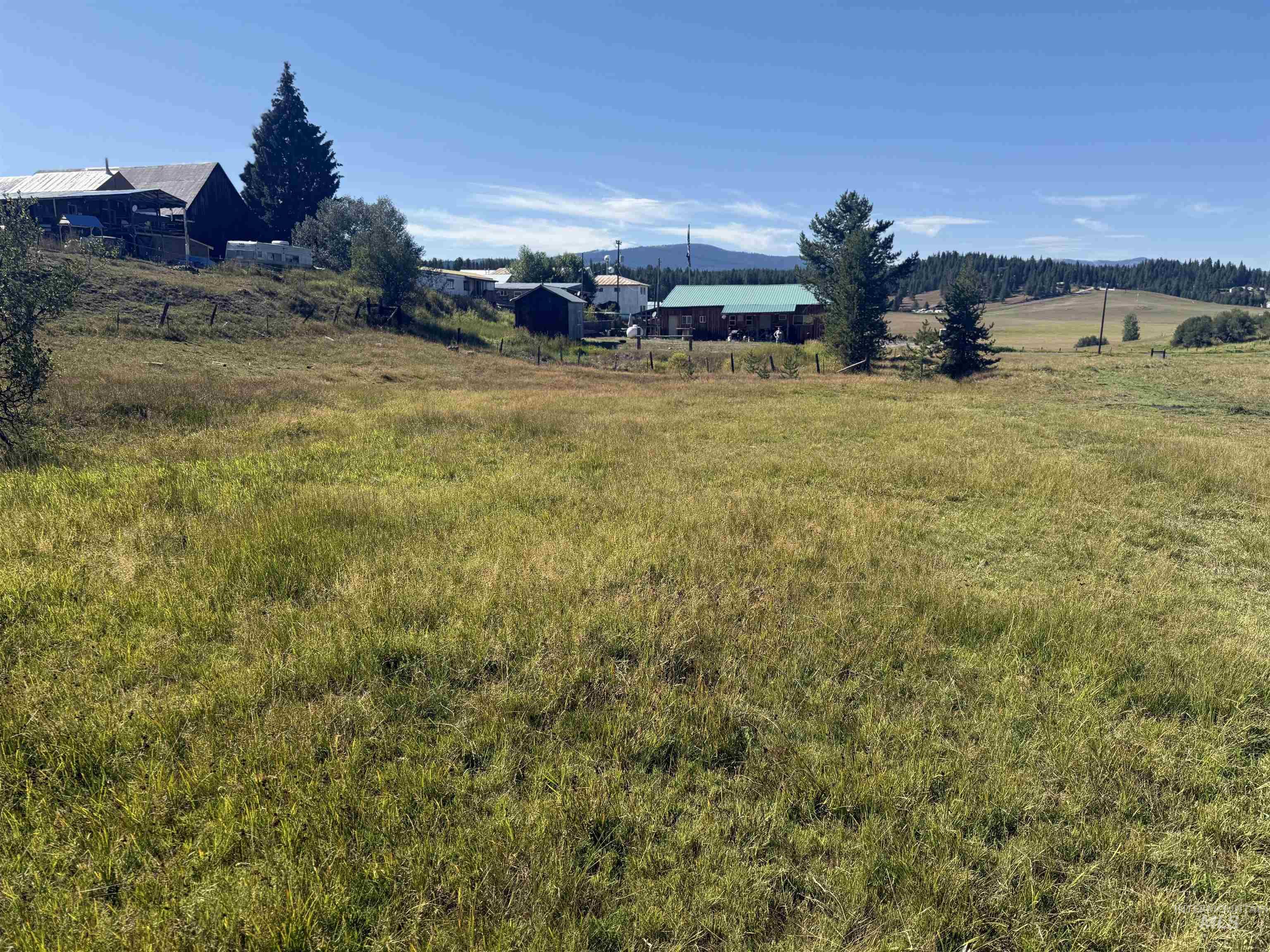 Tbd School Drive Property Photo 2