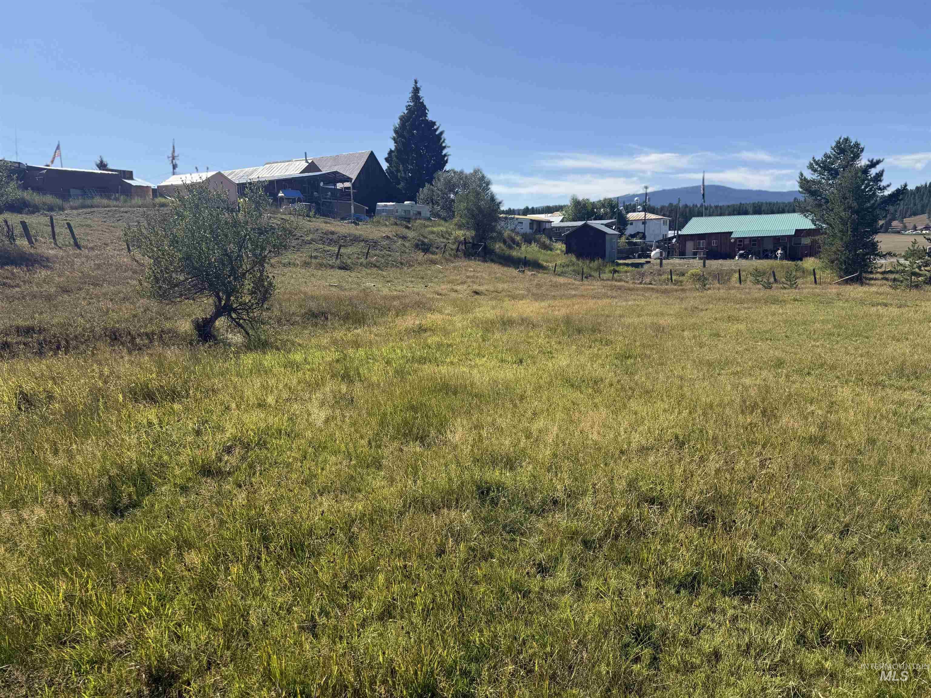 Tbd School Drive Property Photo 3