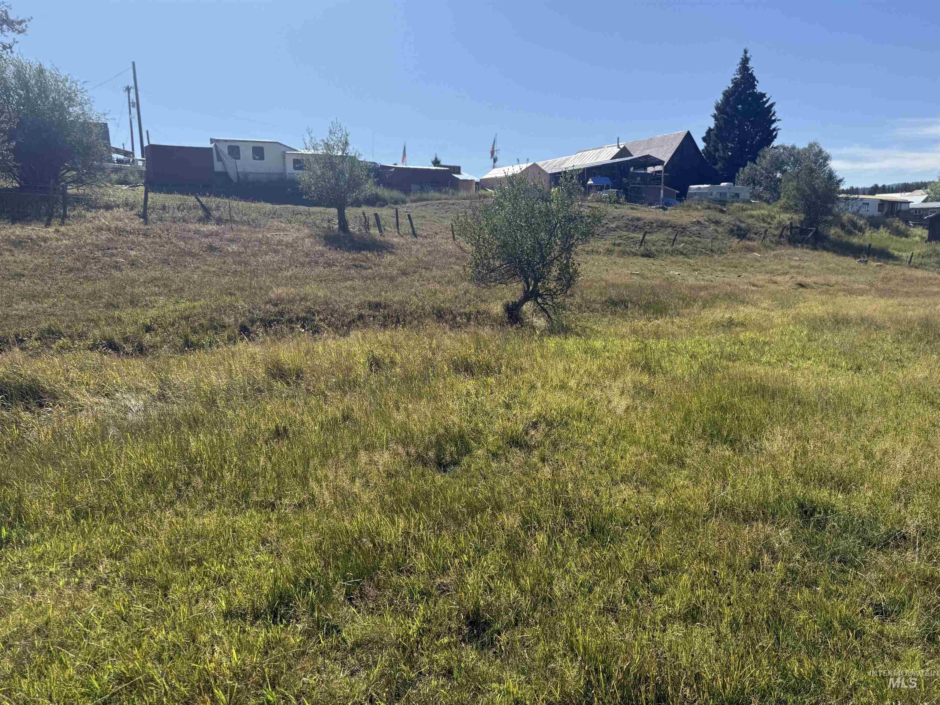 Tbd School Drive Property Photo 4