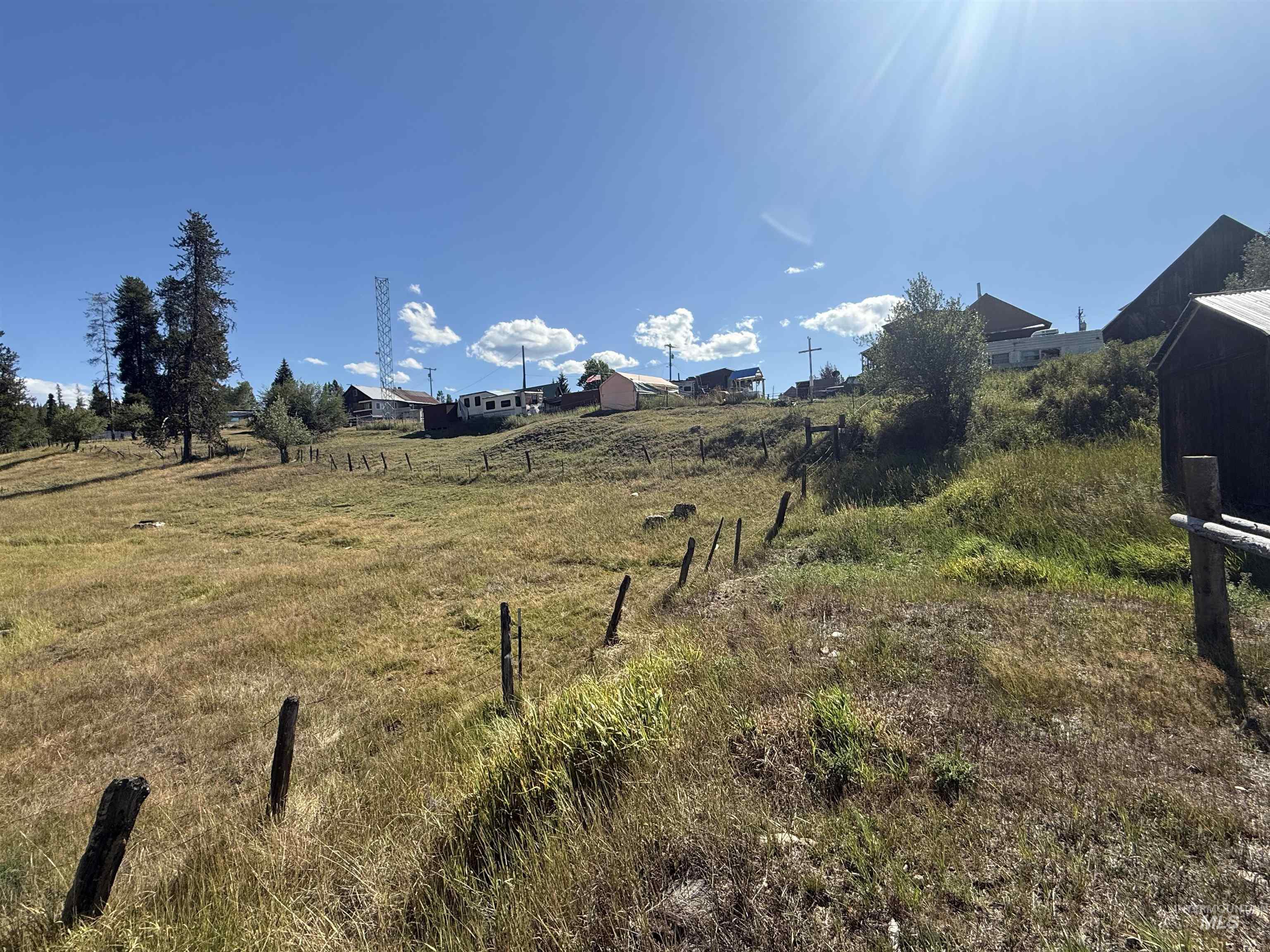 Tbd School Drive Property Photo 7